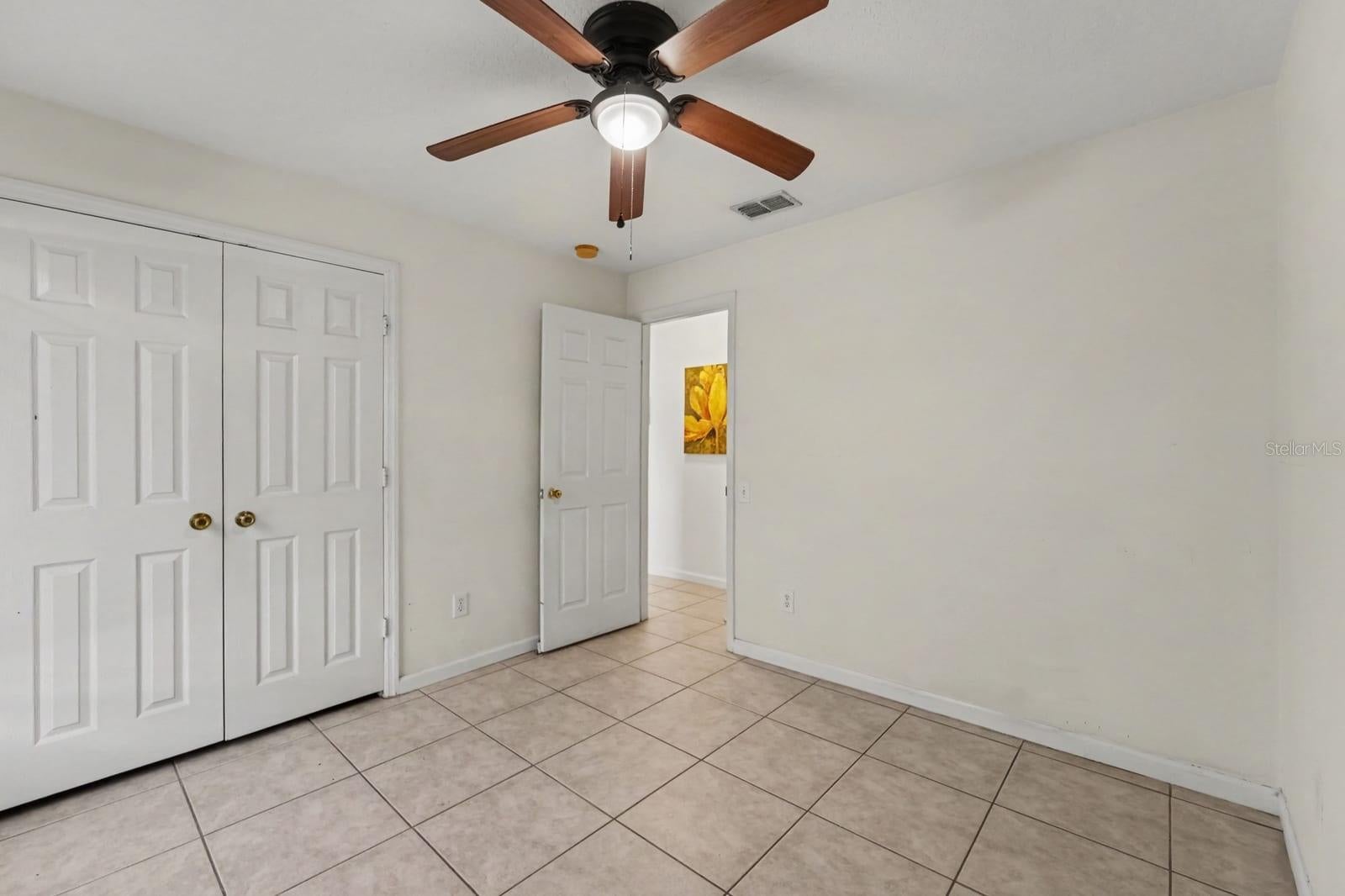 RIVERS POINTE - Residential