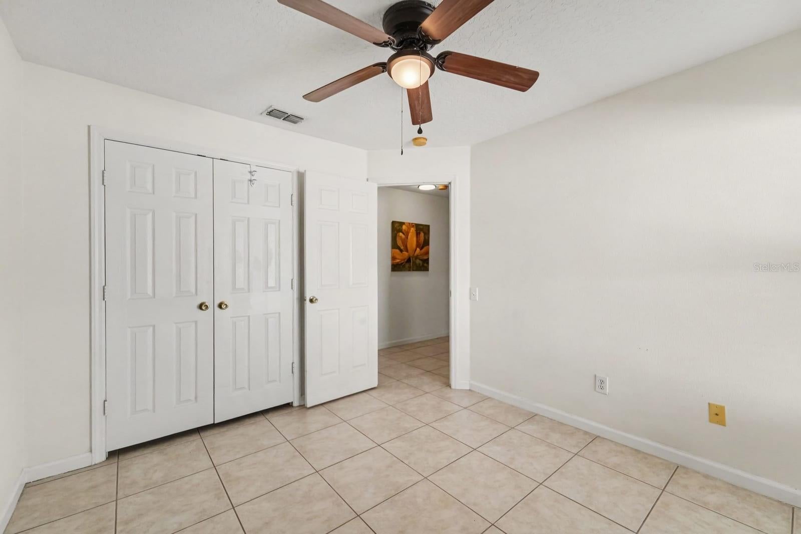 RIVERS POINTE - Residential