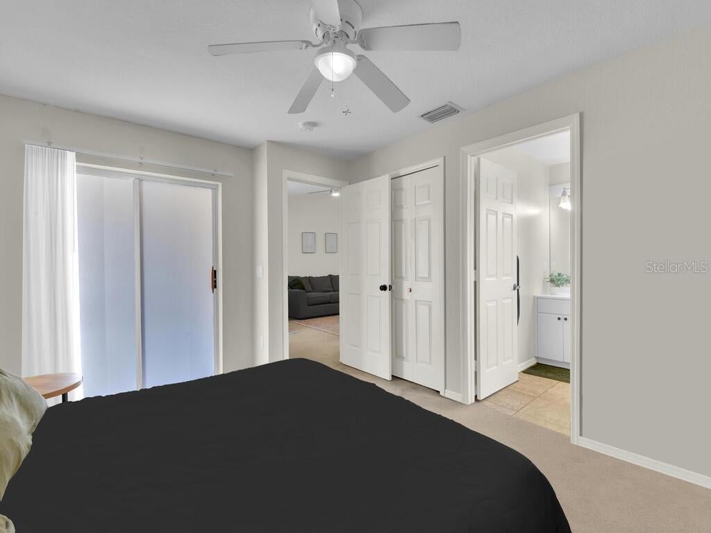 CAPE CORAL - Residential Income