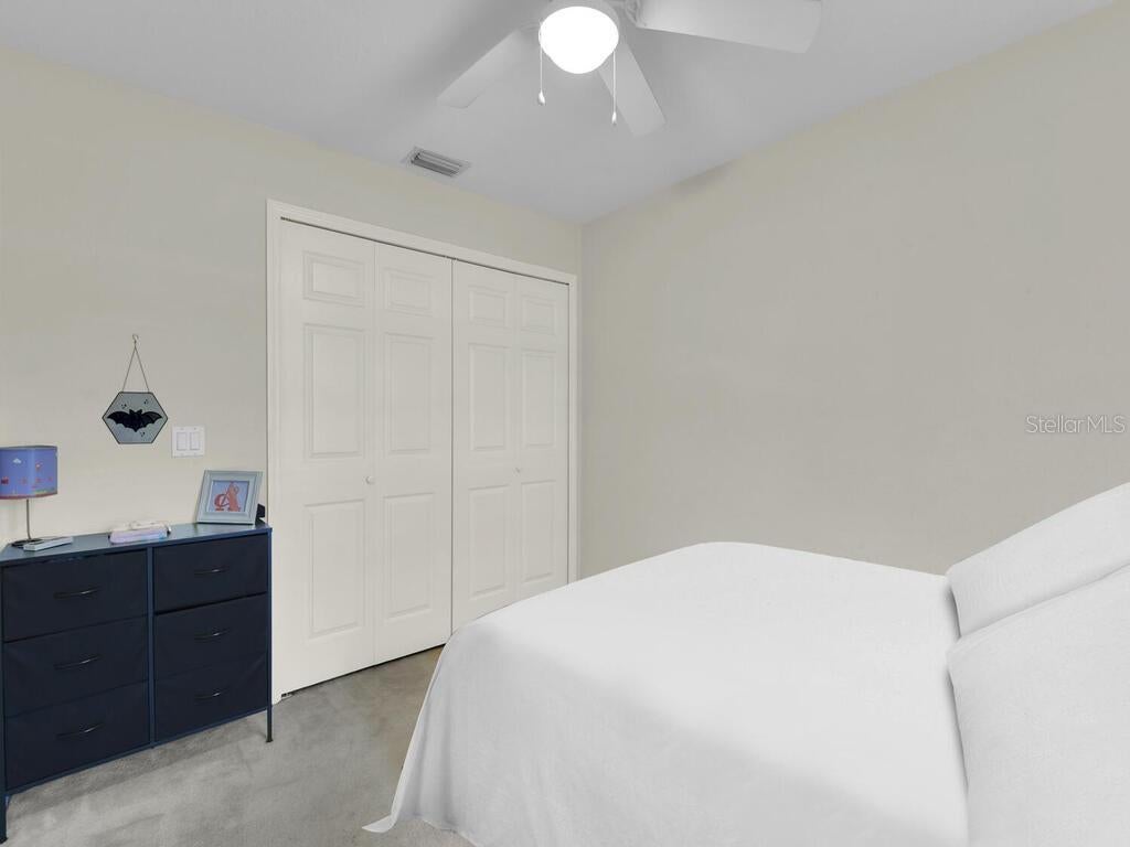 CAPE CORAL - Residential Income