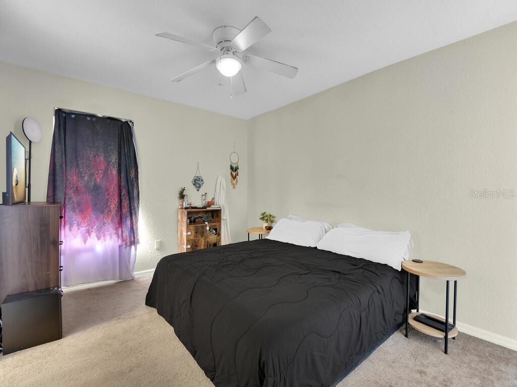 CAPE CORAL - Residential Income