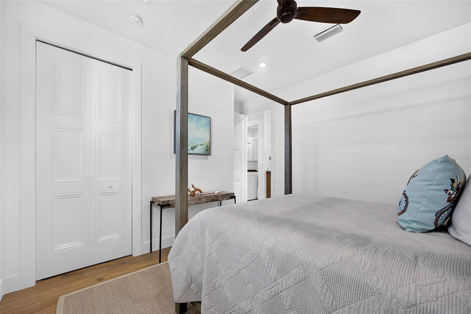 PUNTA GORDA - Residential