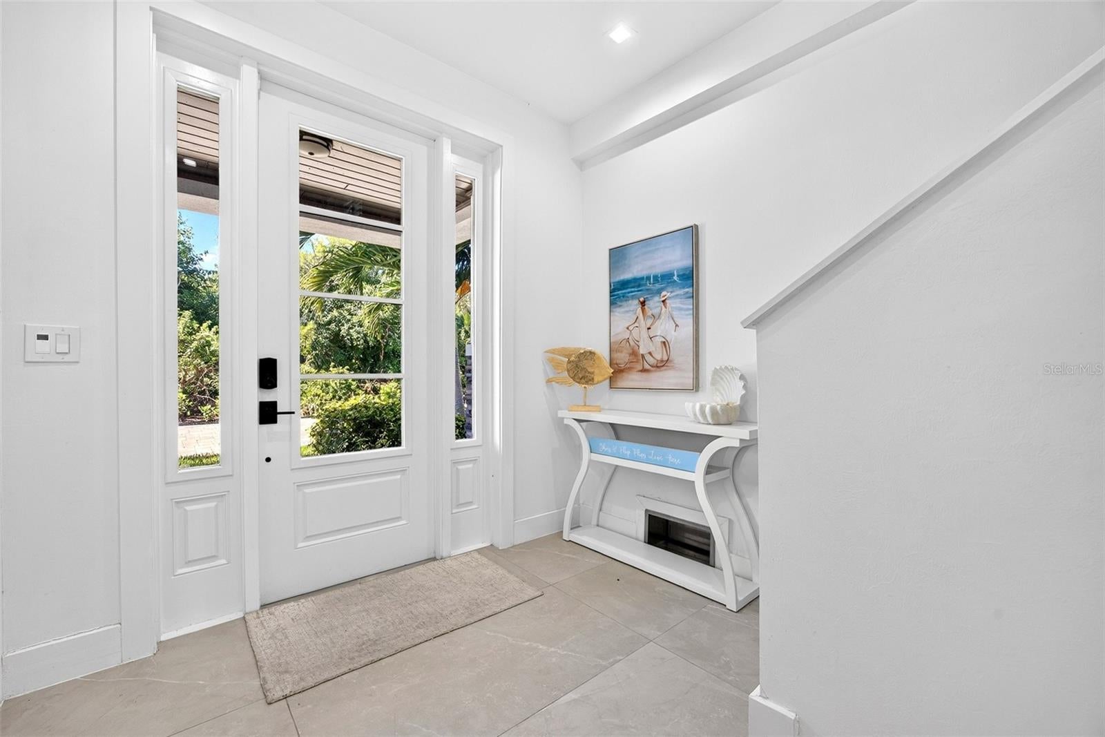 PUNTA GORDA - Residential