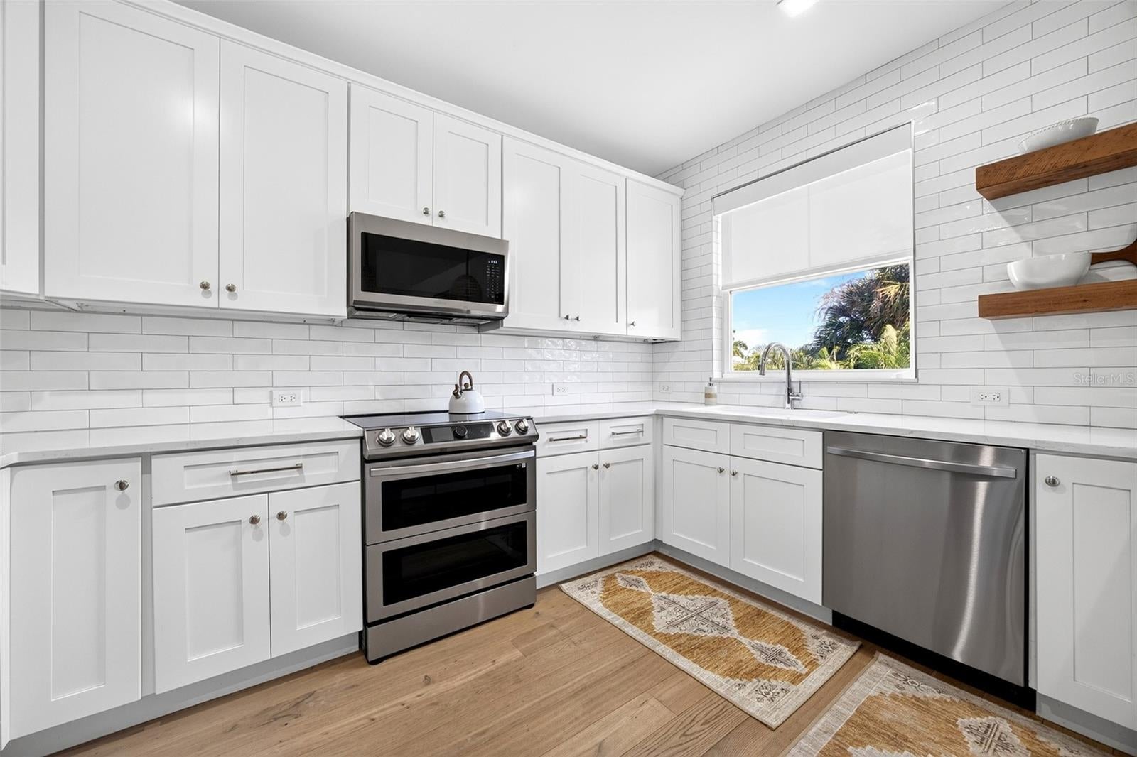 PUNTA GORDA - Residential
