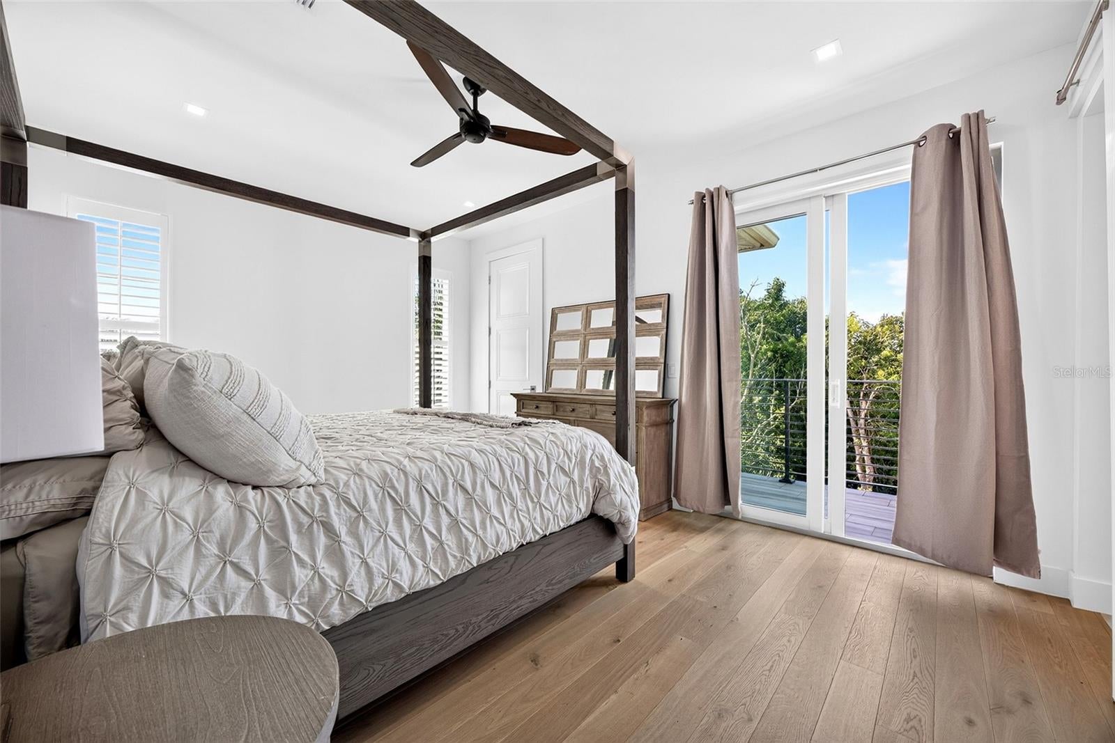PUNTA GORDA - Residential