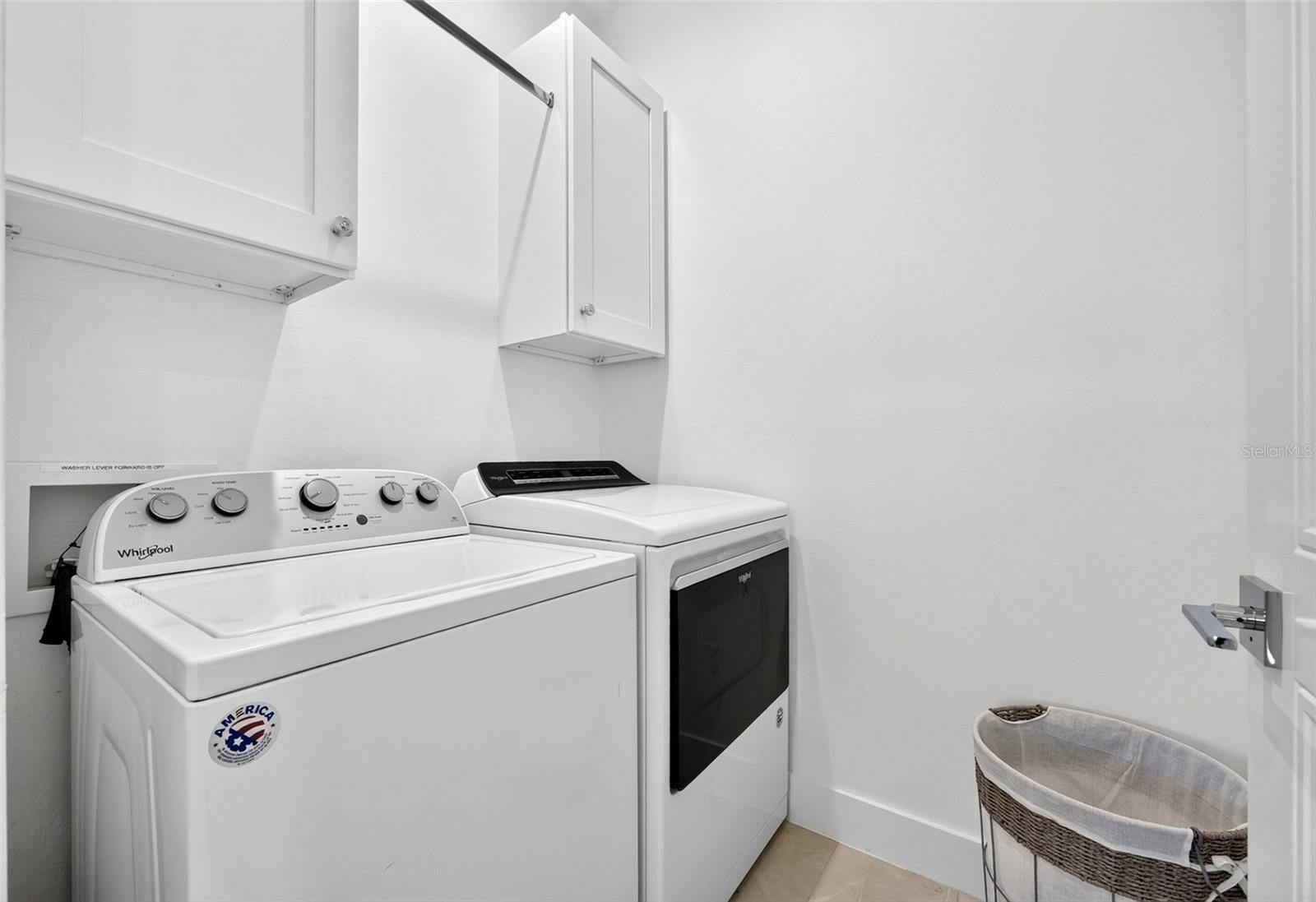 PUNTA GORDA - Residential