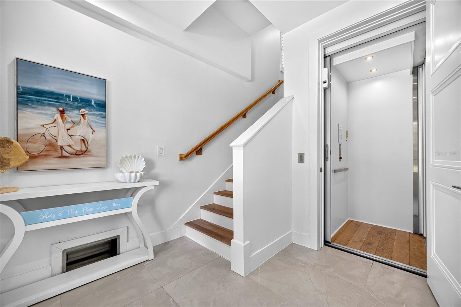 PUNTA GORDA - Residential