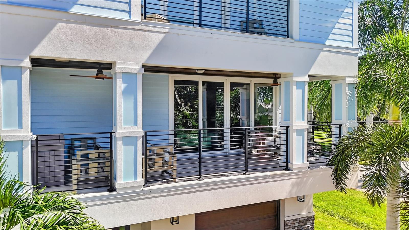 PUNTA GORDA - Residential