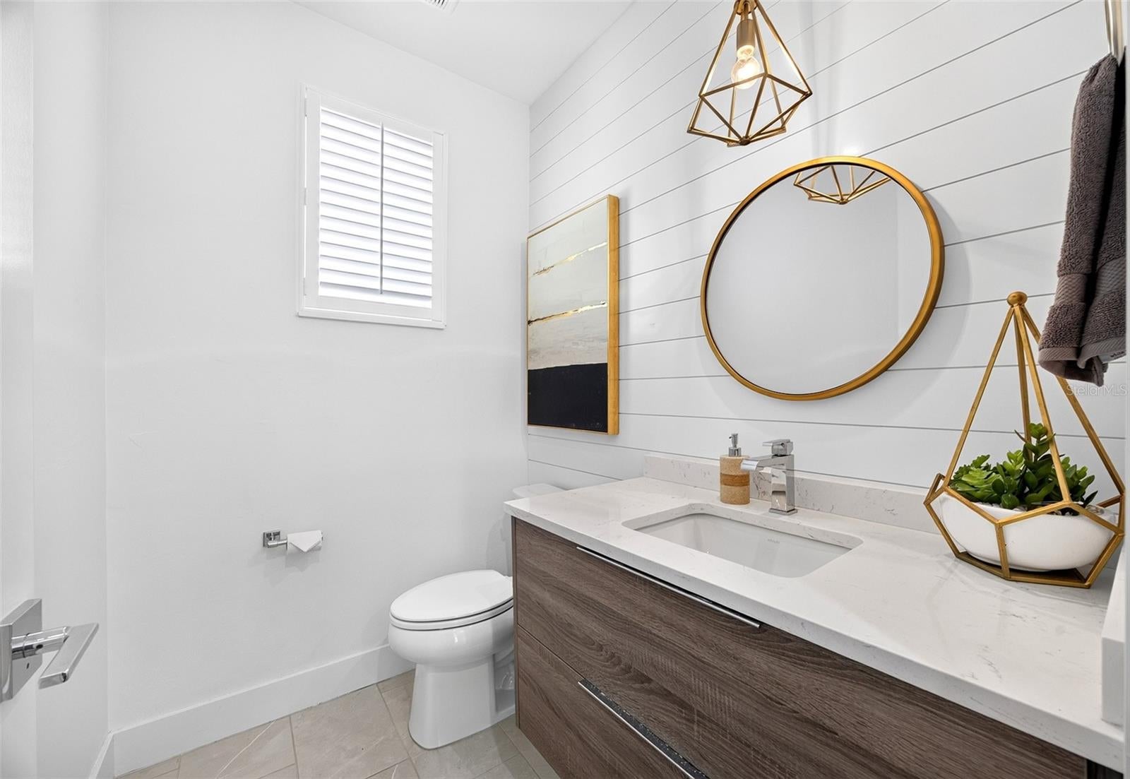 PUNTA GORDA - Residential