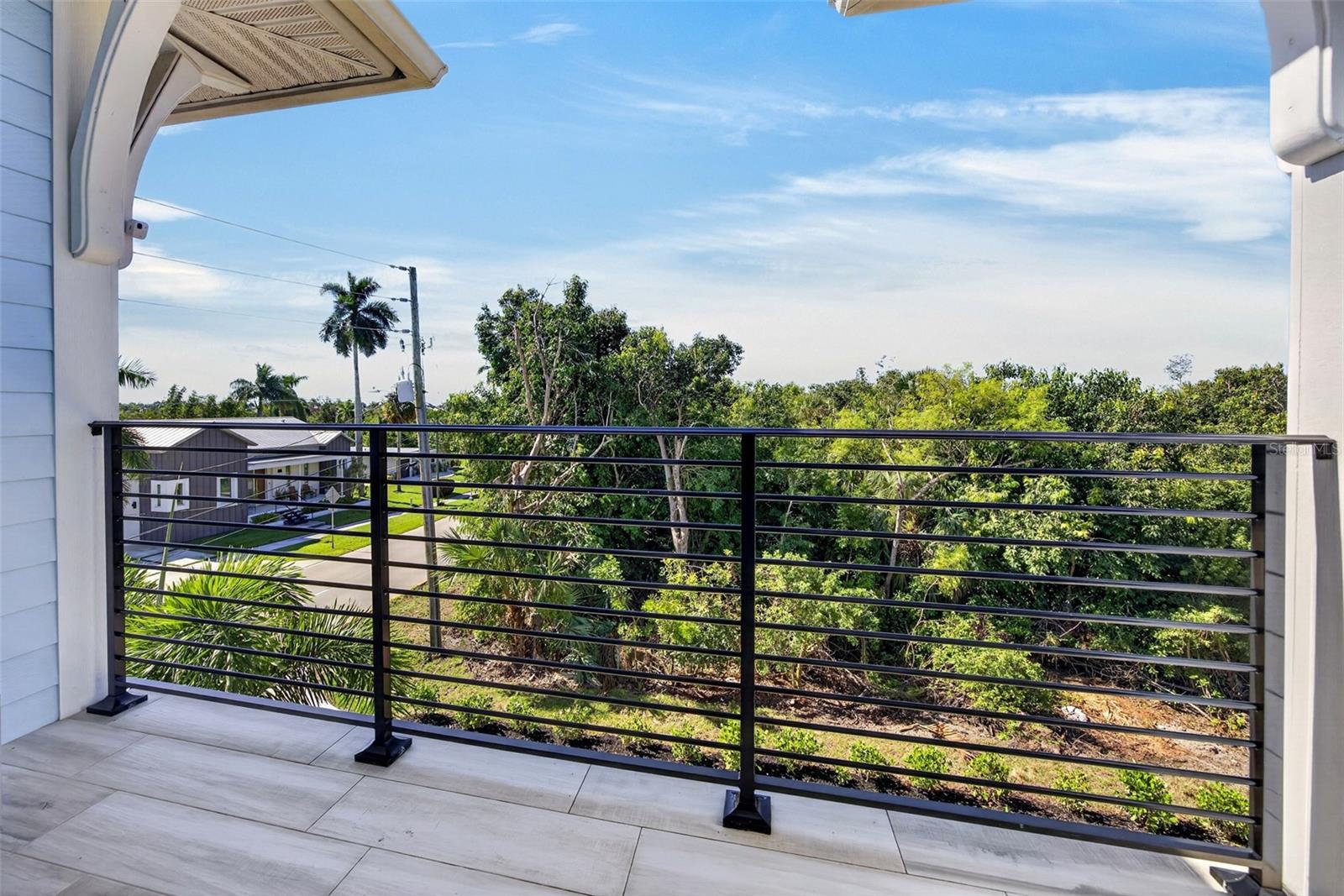 PUNTA GORDA - Residential