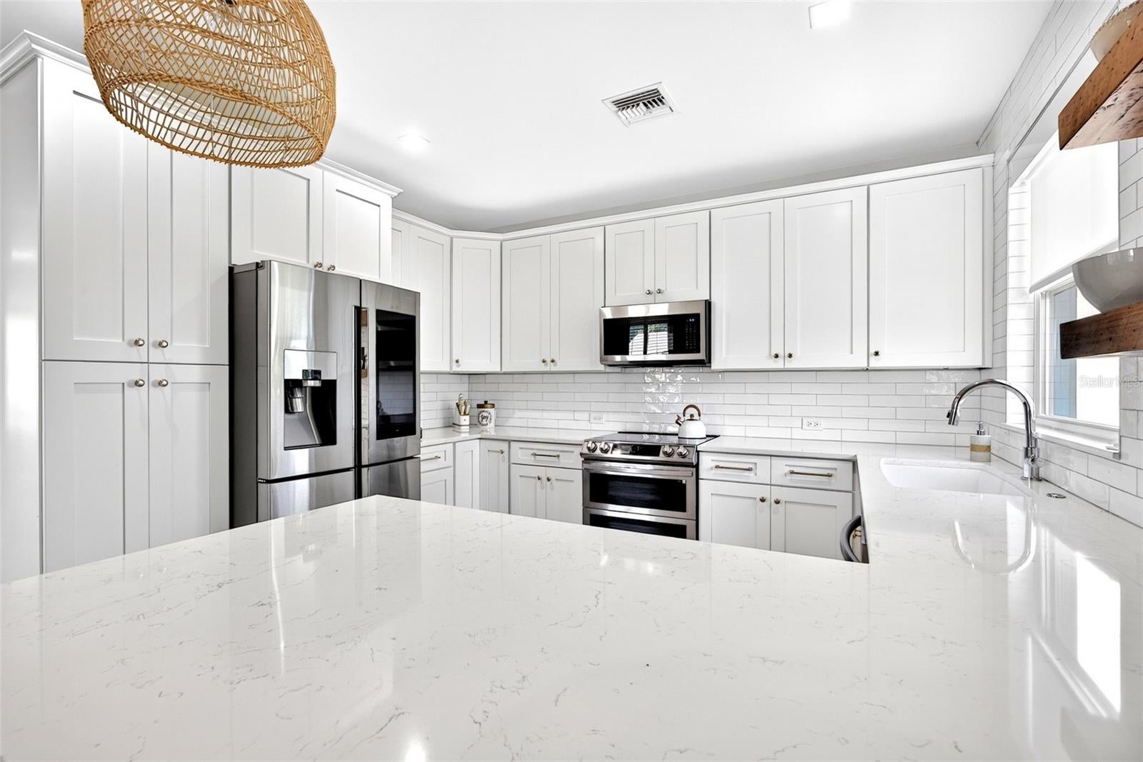 PUNTA GORDA - Residential