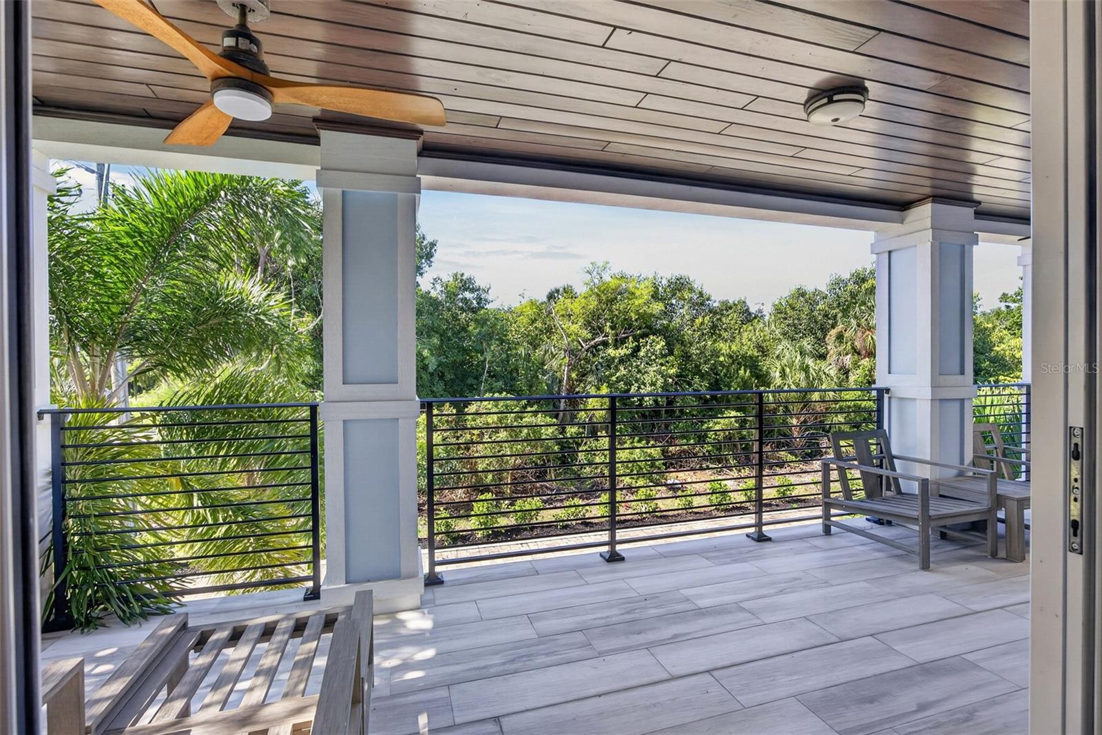 PUNTA GORDA - Residential