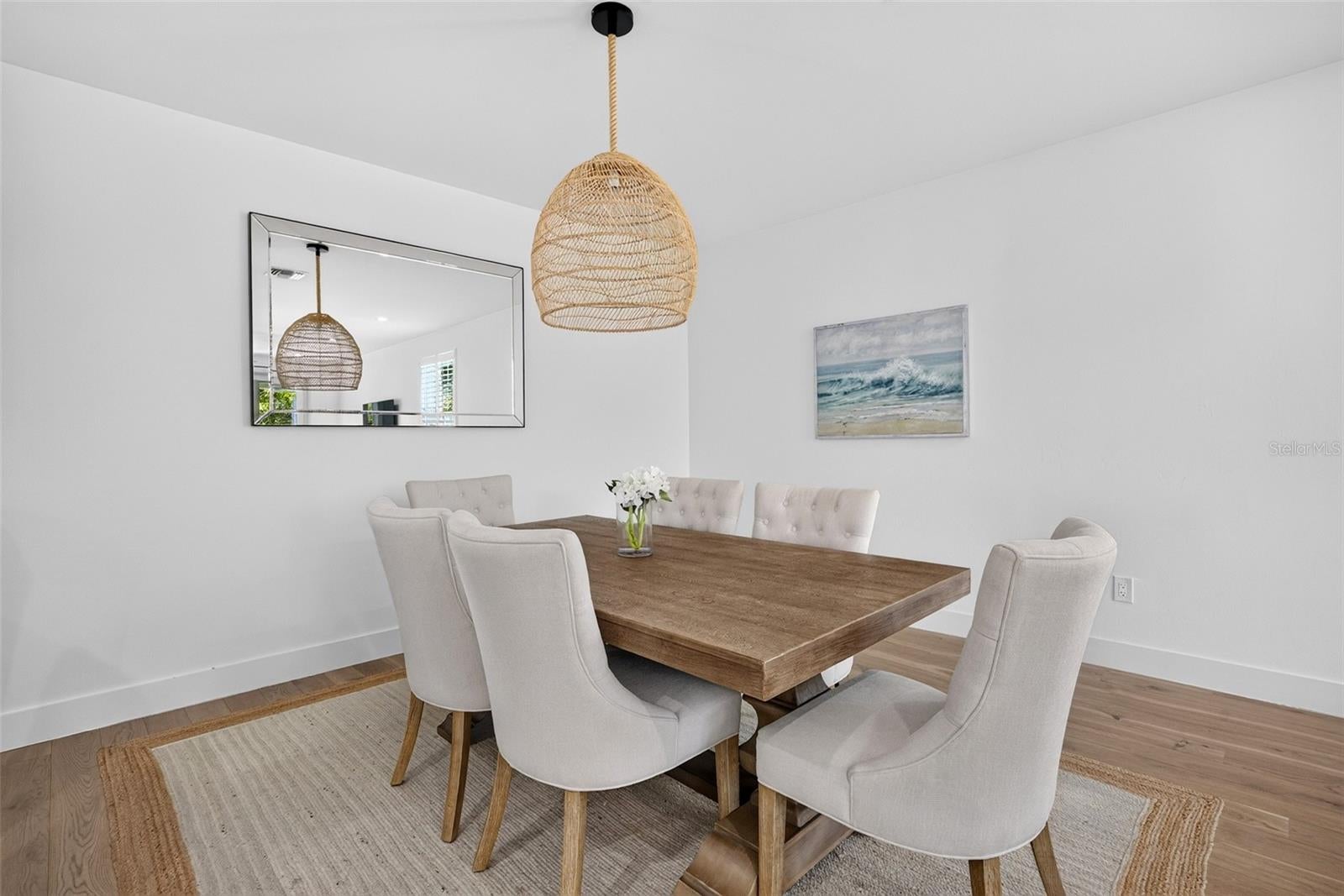 PUNTA GORDA - Residential