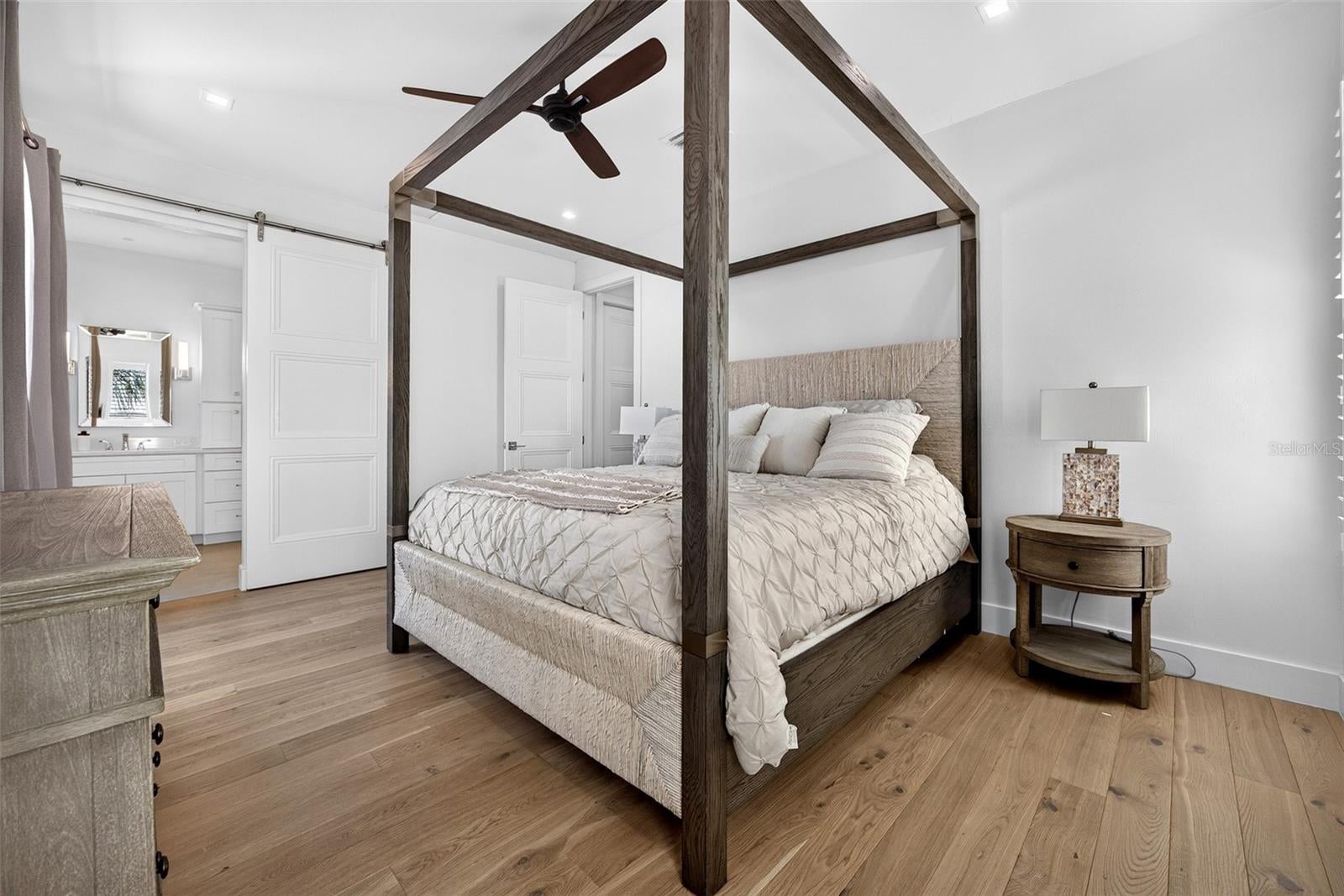 PUNTA GORDA - Residential