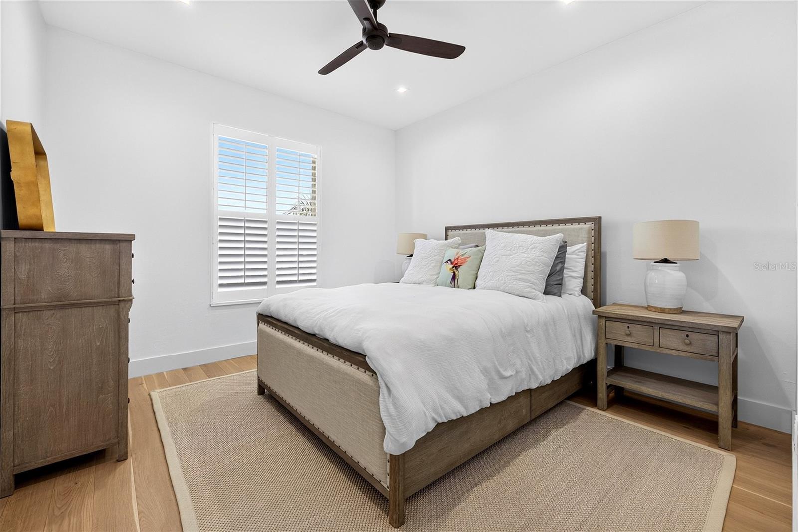 PUNTA GORDA - Residential