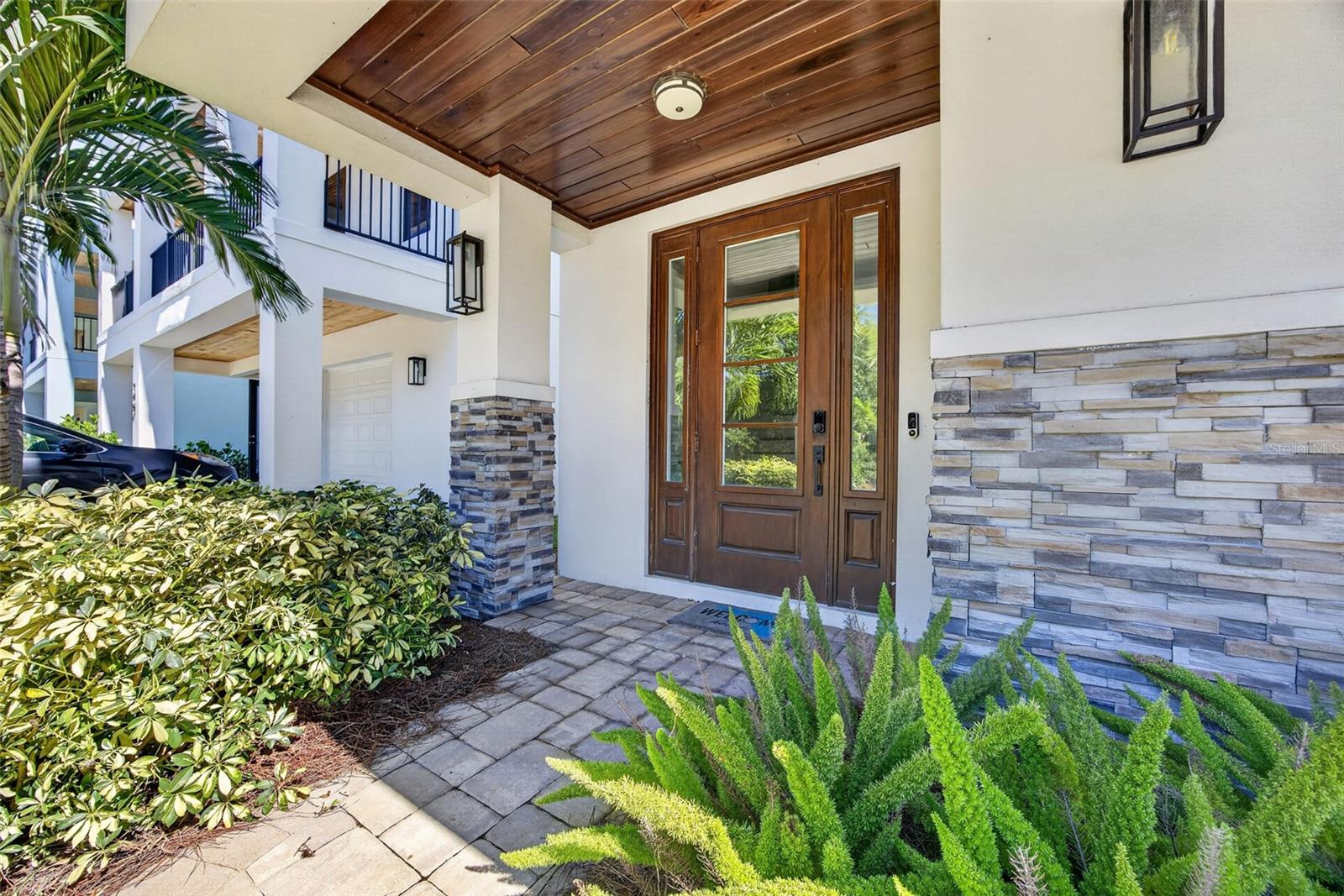 PUNTA GORDA - Residential