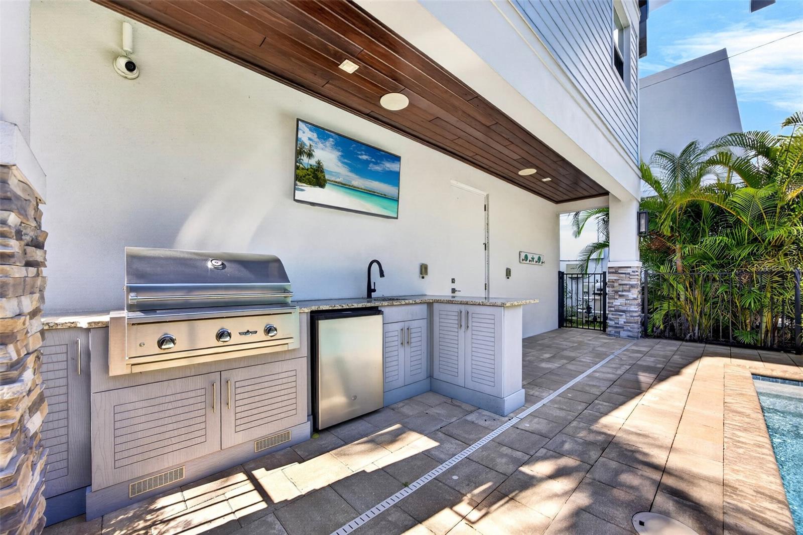PUNTA GORDA - Residential