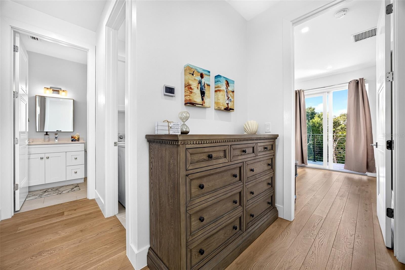PUNTA GORDA - Residential