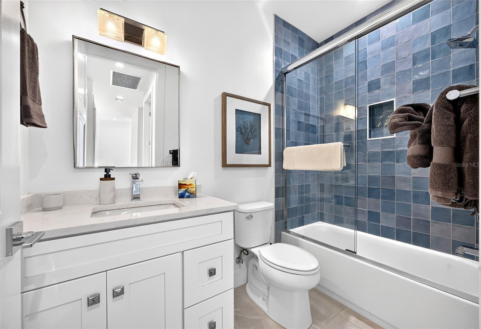 PUNTA GORDA - Residential