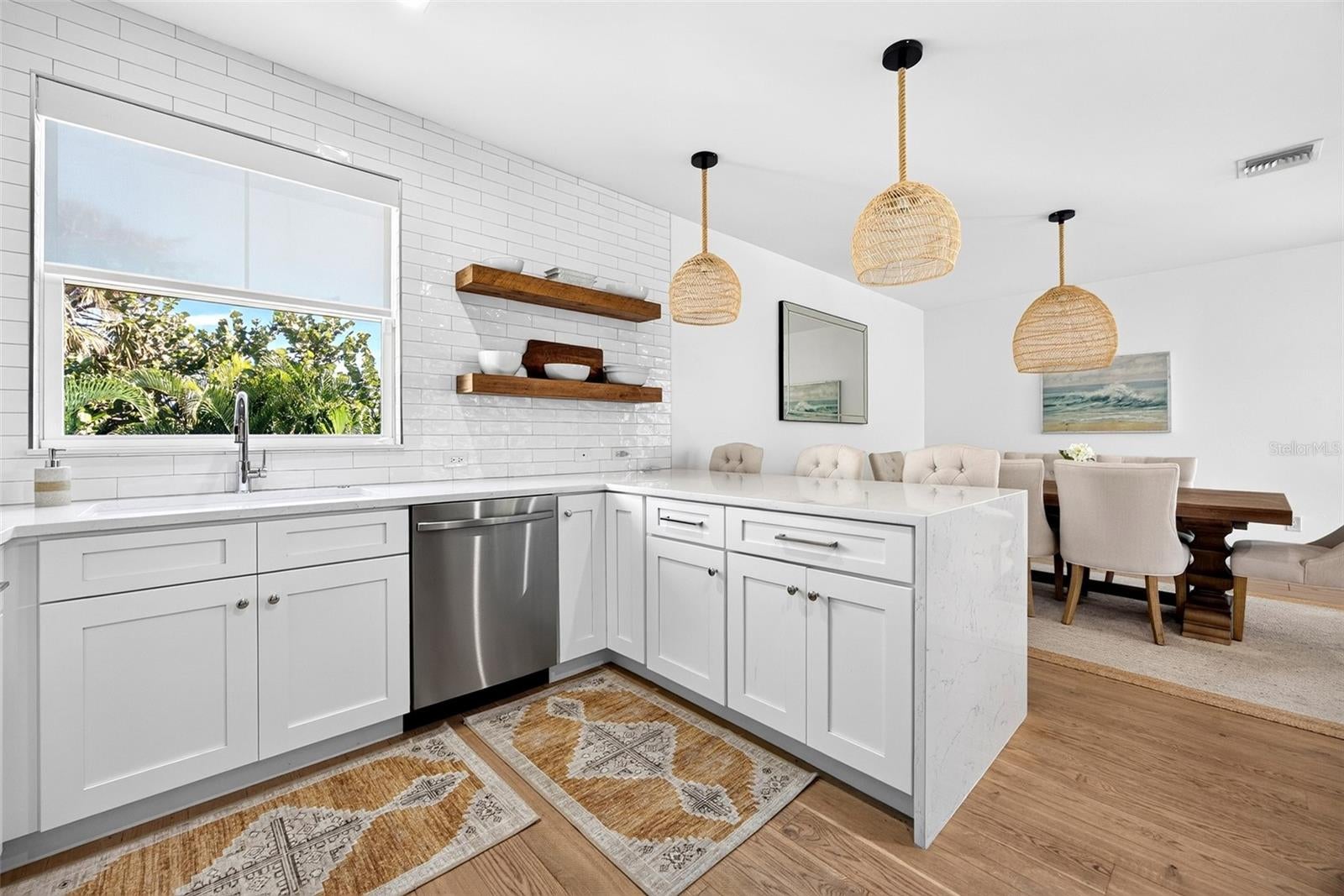 PUNTA GORDA - Residential