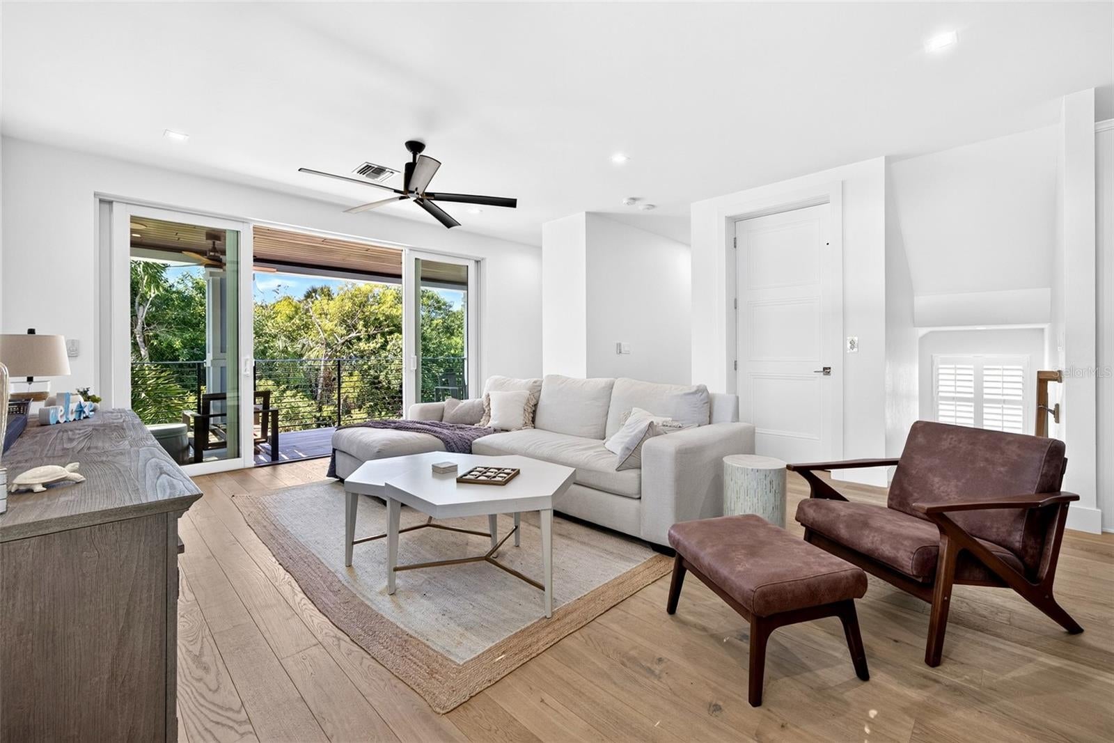 PUNTA GORDA - Residential