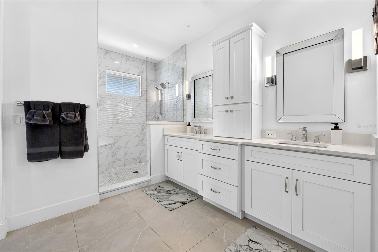 PUNTA GORDA - Residential