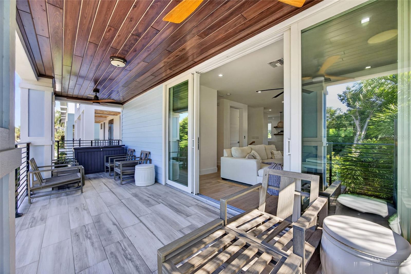 PUNTA GORDA - Residential