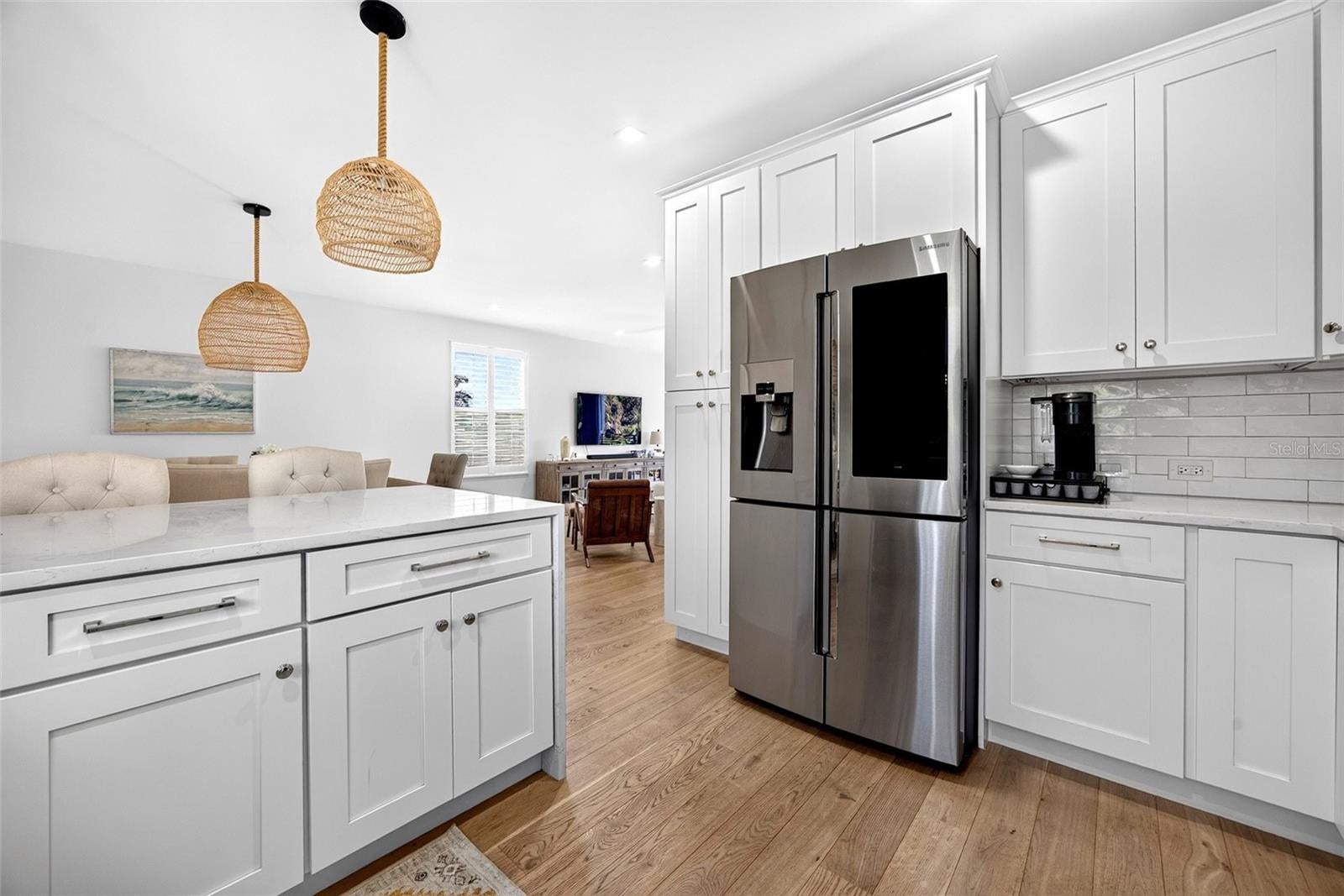 PUNTA GORDA - Residential