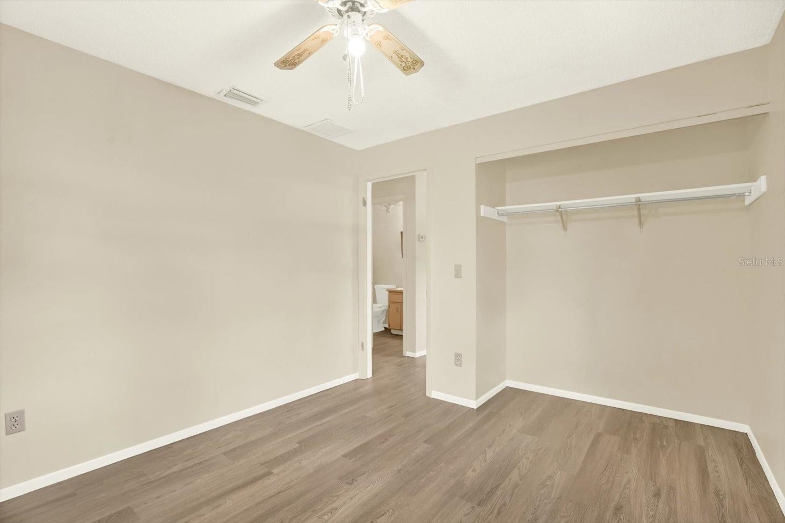 TAMPA OVERLOOK - Residential