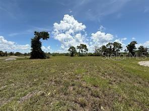 ROTONDA MEADOWS - Land