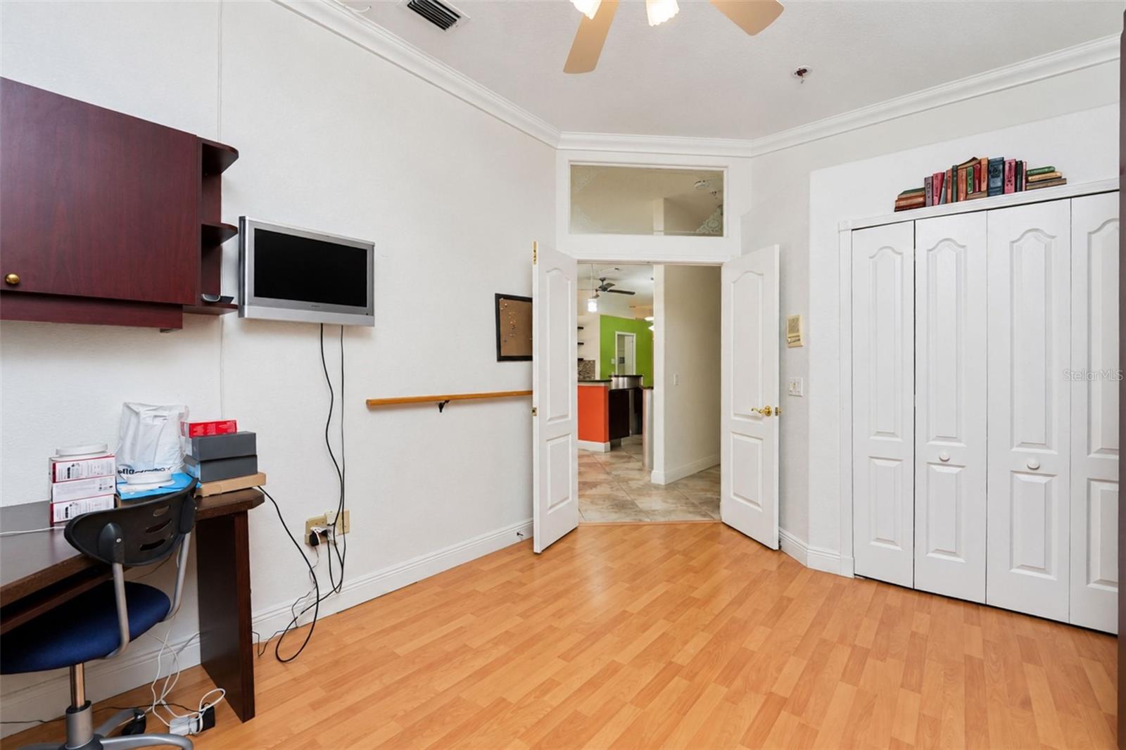 PUNTA GORDA ISLES SEC 9B - Residential