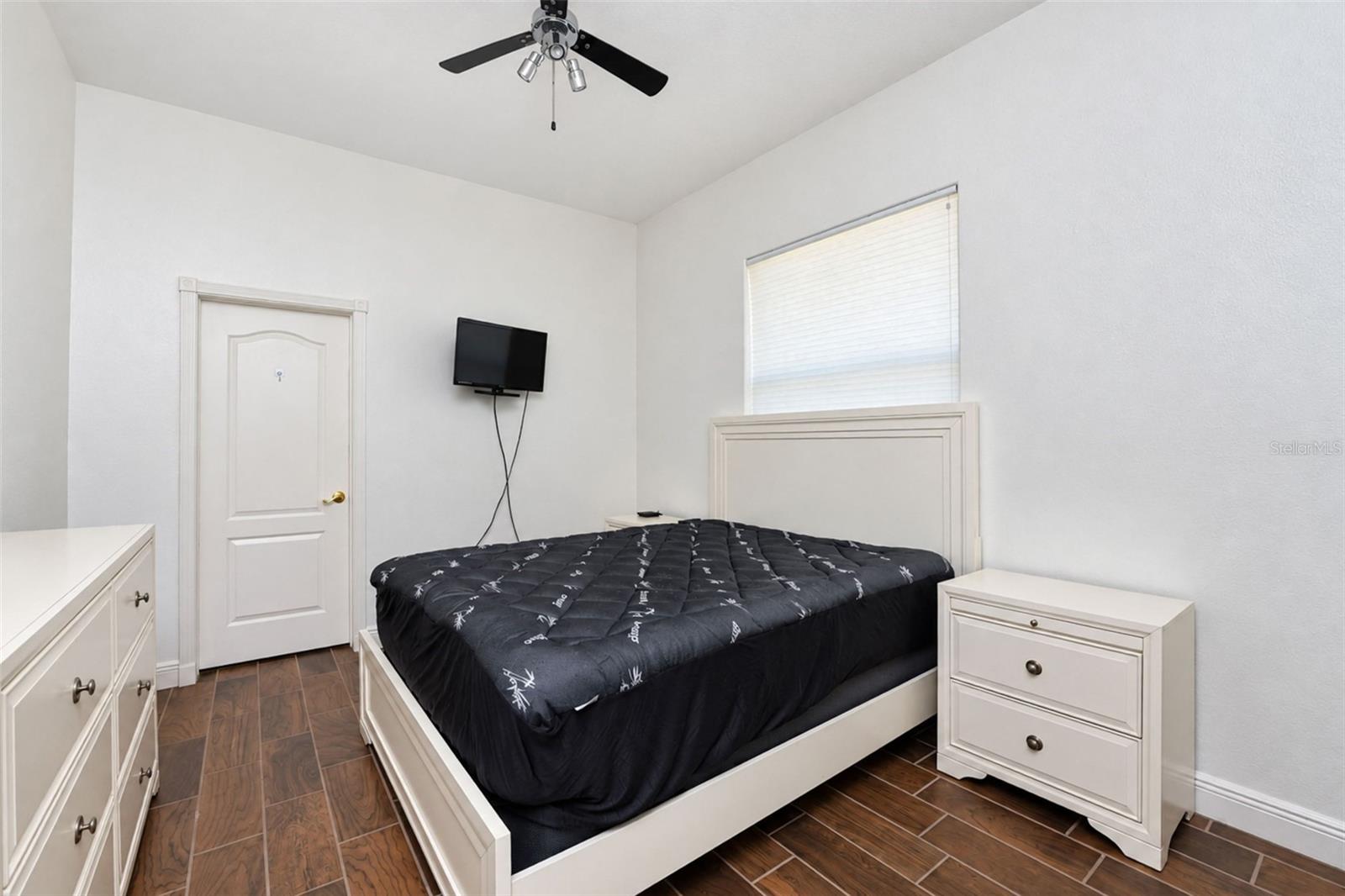 PUNTA GORDA ISLES SEC 9B - Residential
