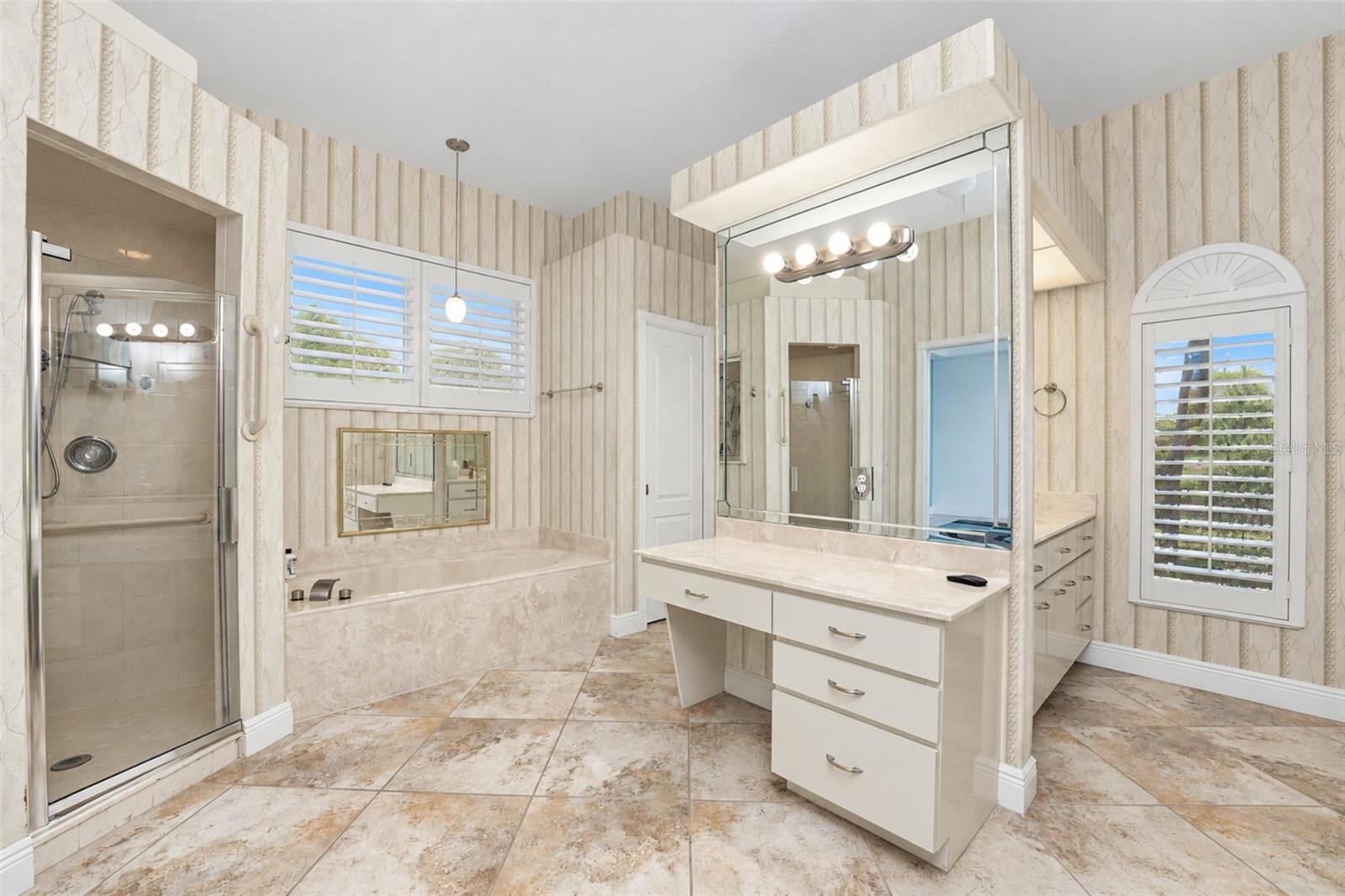 PUNTA GORDA ISLES SEC 9B - Residential