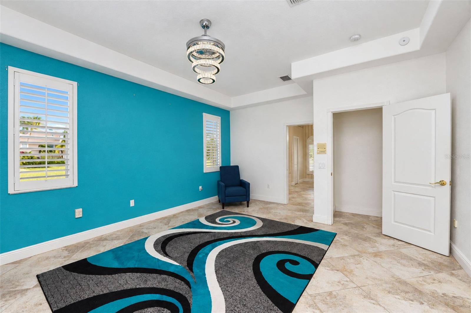 PUNTA GORDA ISLES SEC 9B - Residential