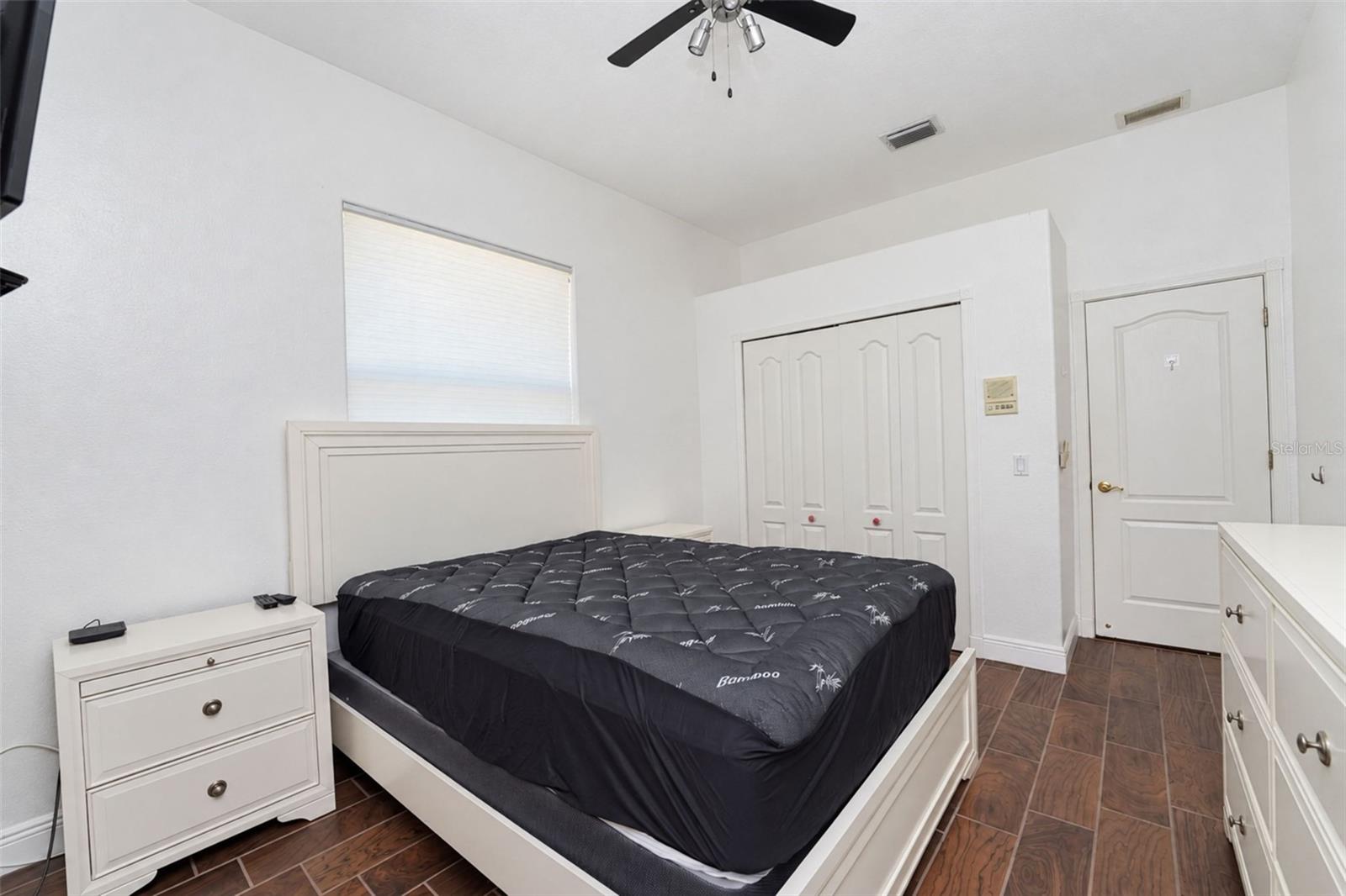 PUNTA GORDA ISLES SEC 9B - Residential