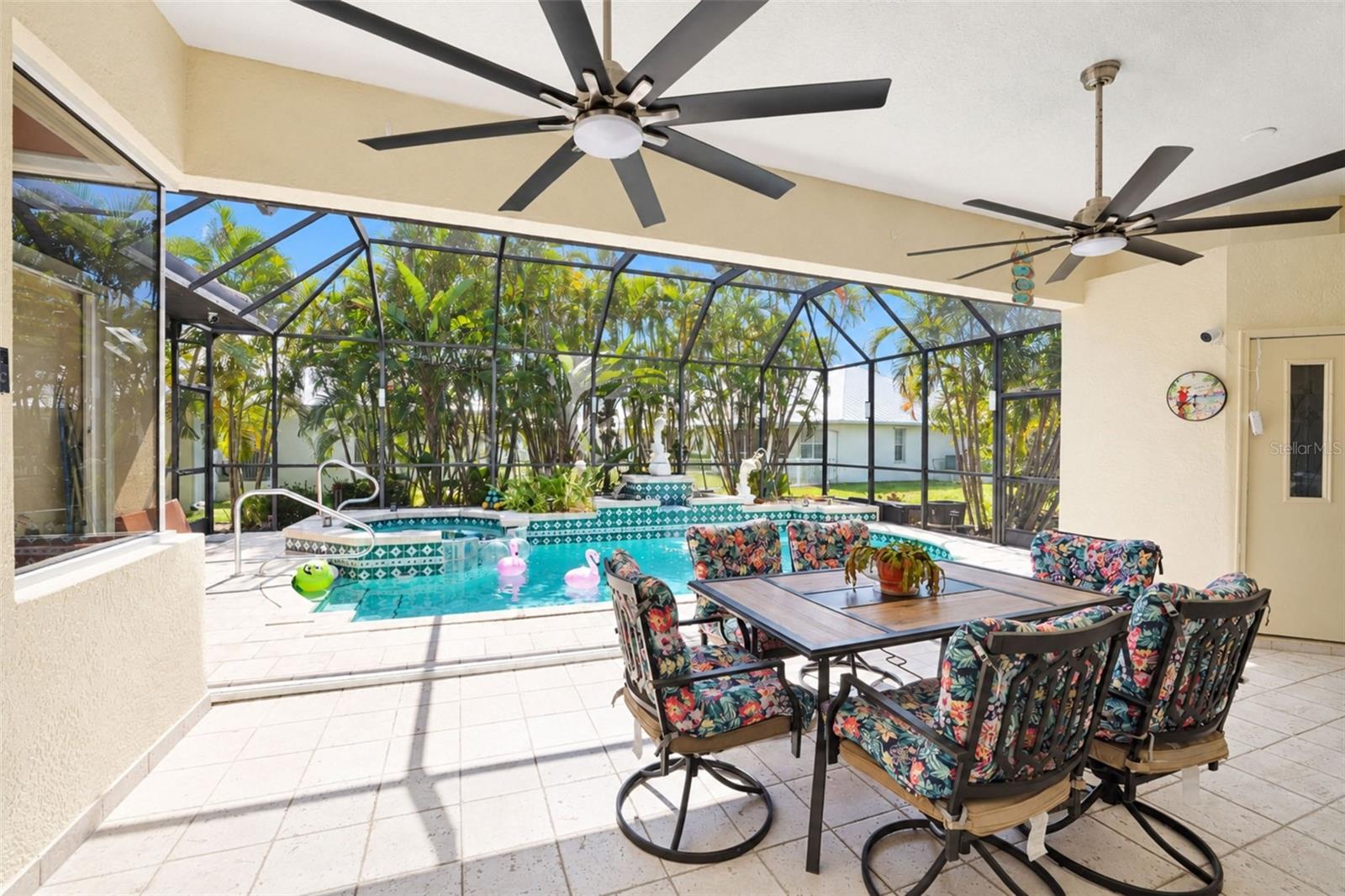 PUNTA GORDA ISLES SEC 9B - Residential