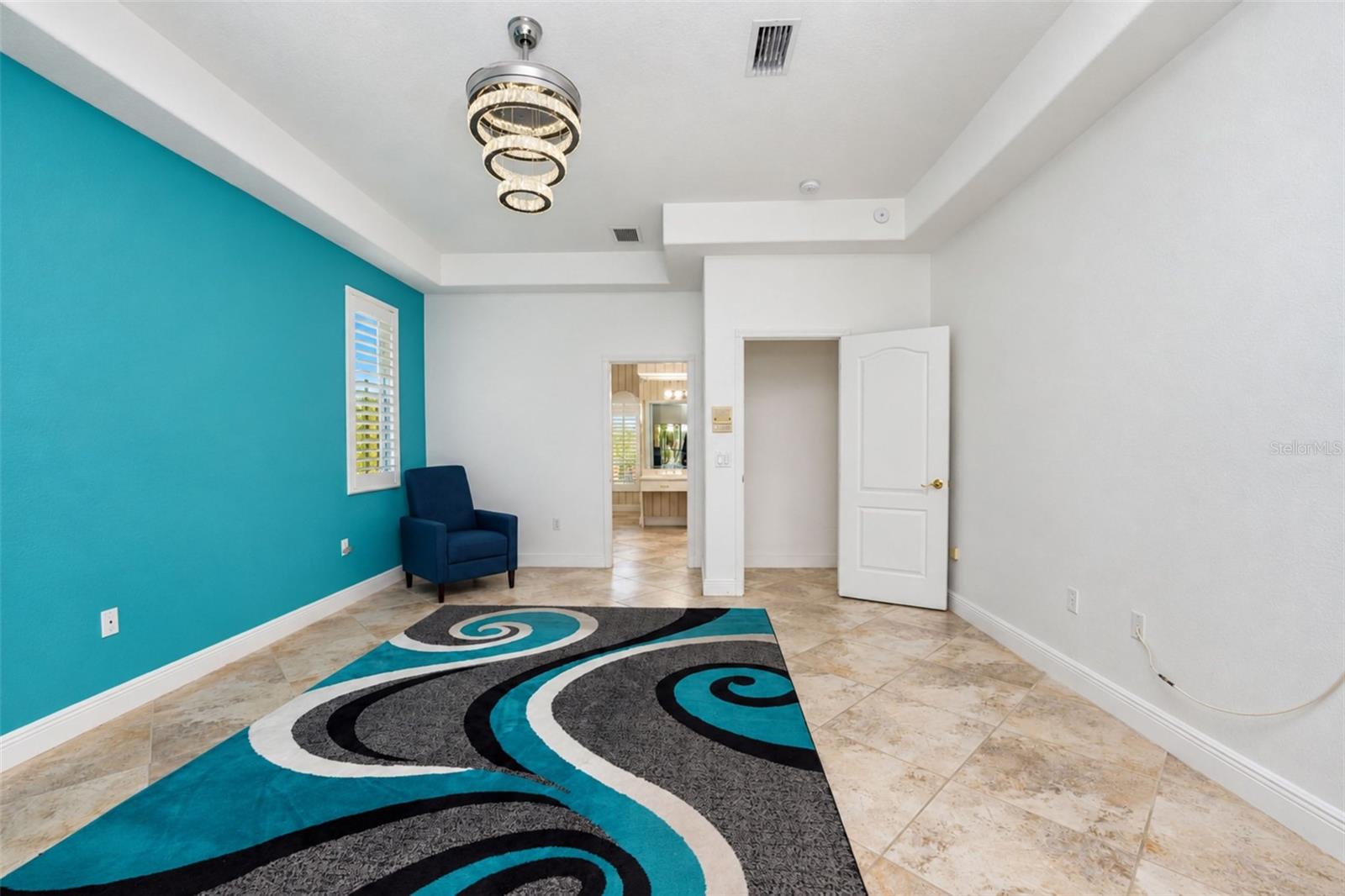 PUNTA GORDA ISLES SEC 9B - Residential