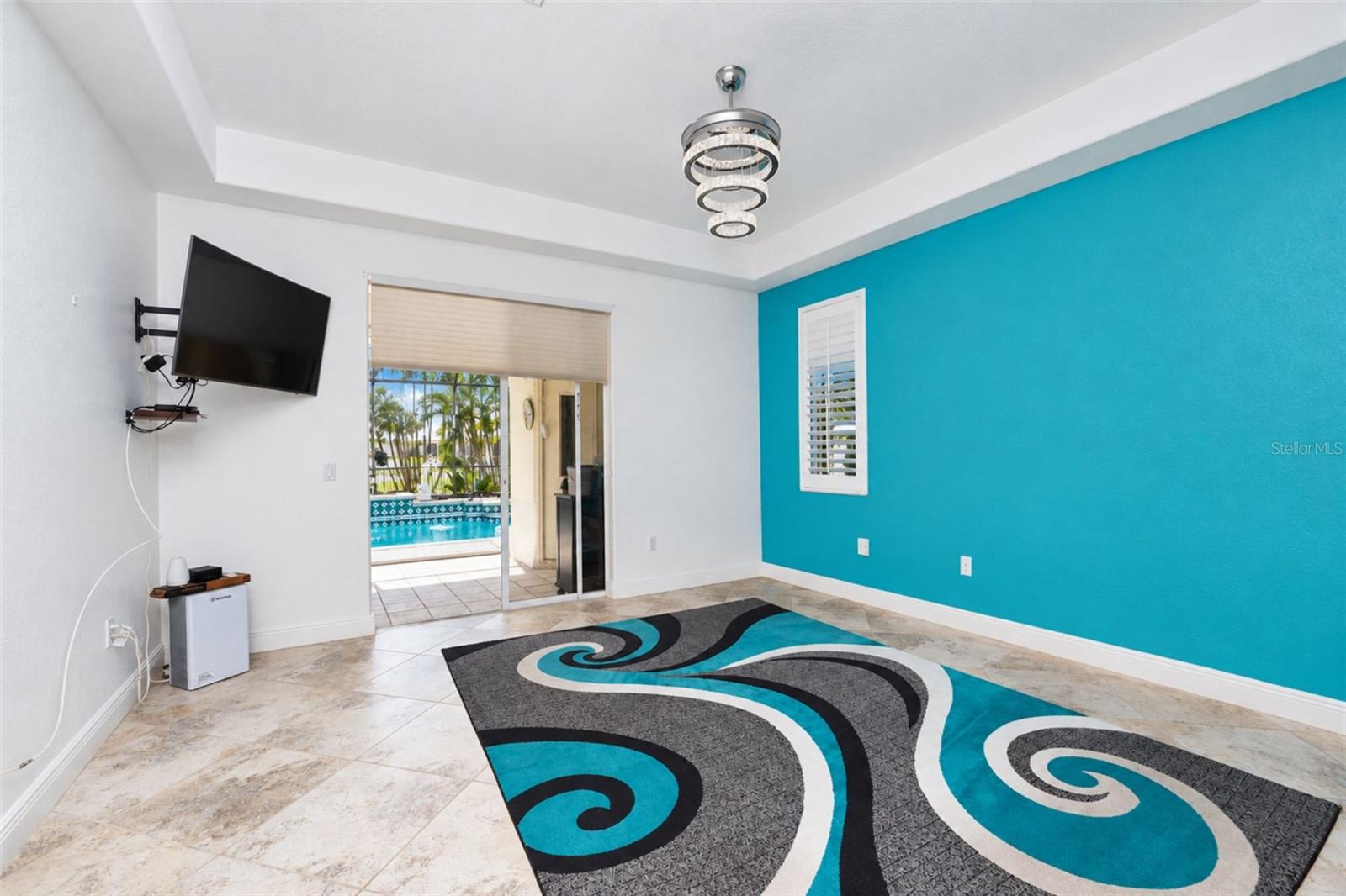PUNTA GORDA ISLES SEC 9B - Residential
