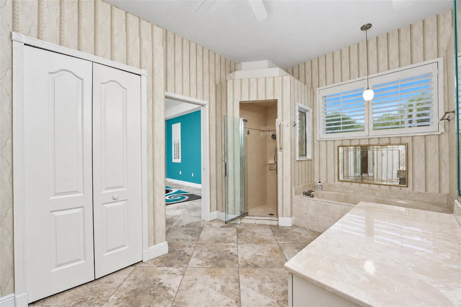 PUNTA GORDA ISLES SEC 9B - Residential