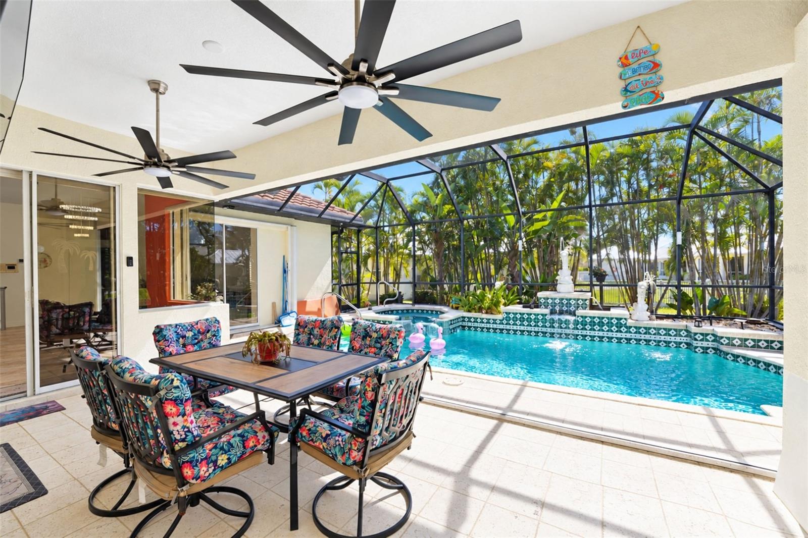 PUNTA GORDA ISLES SEC 9B - Residential