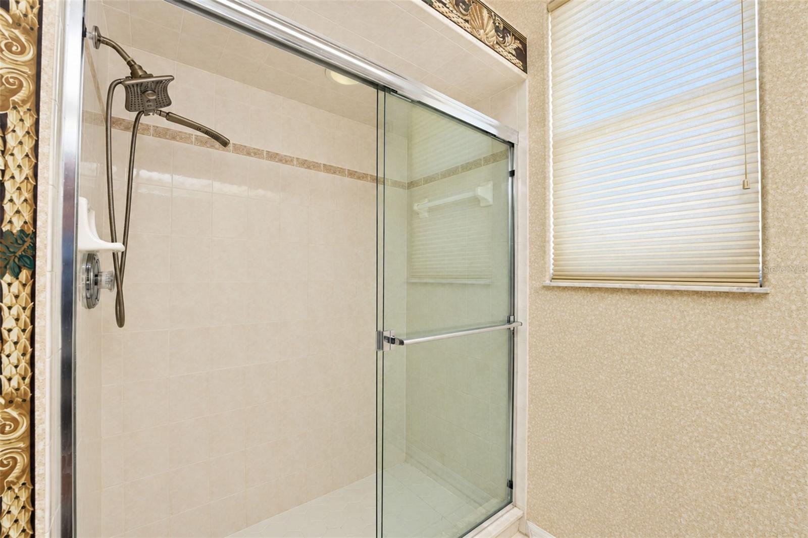 PUNTA GORDA ISLES SEC 9B - Residential