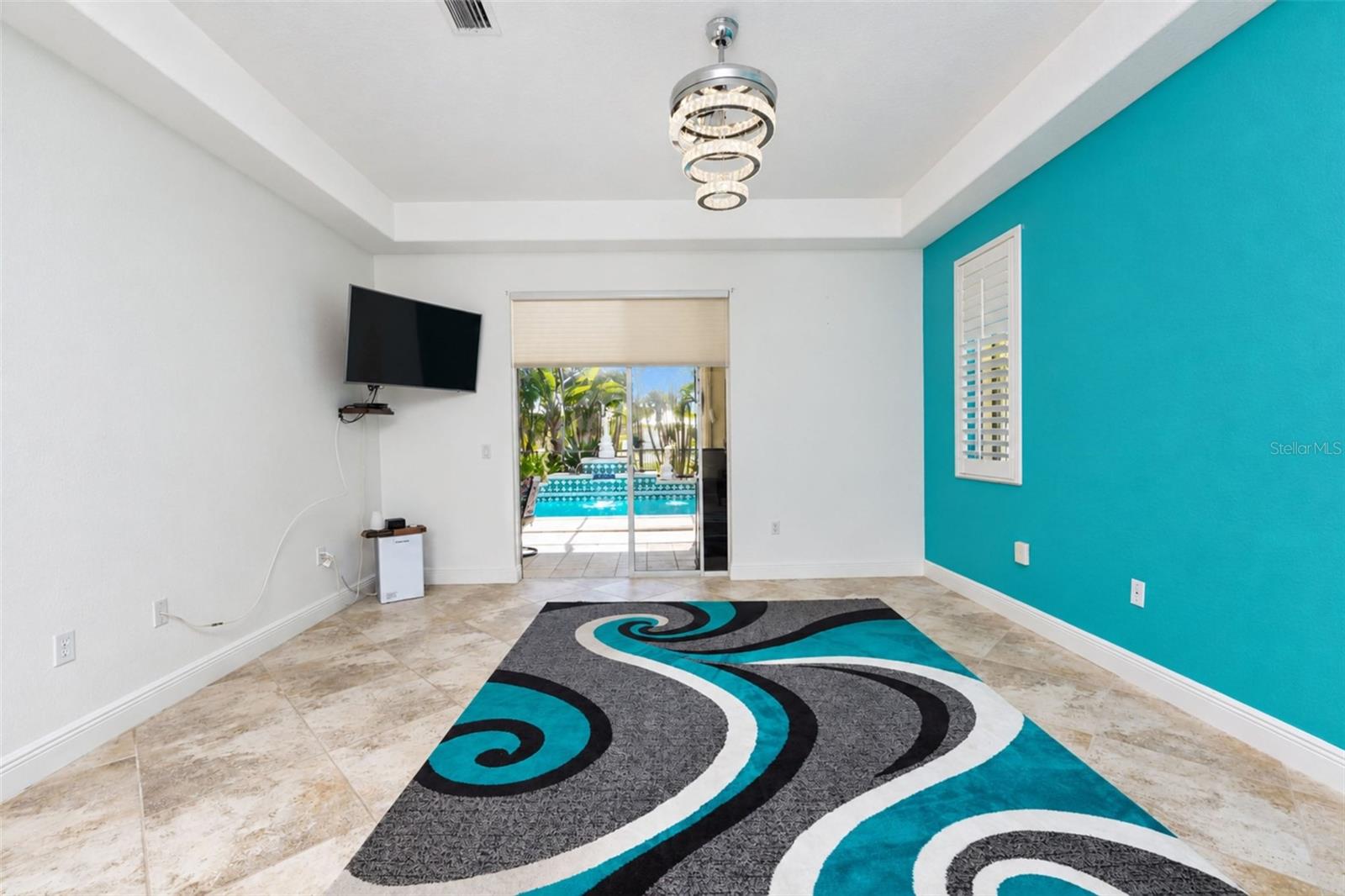 PUNTA GORDA ISLES SEC 9B - Residential