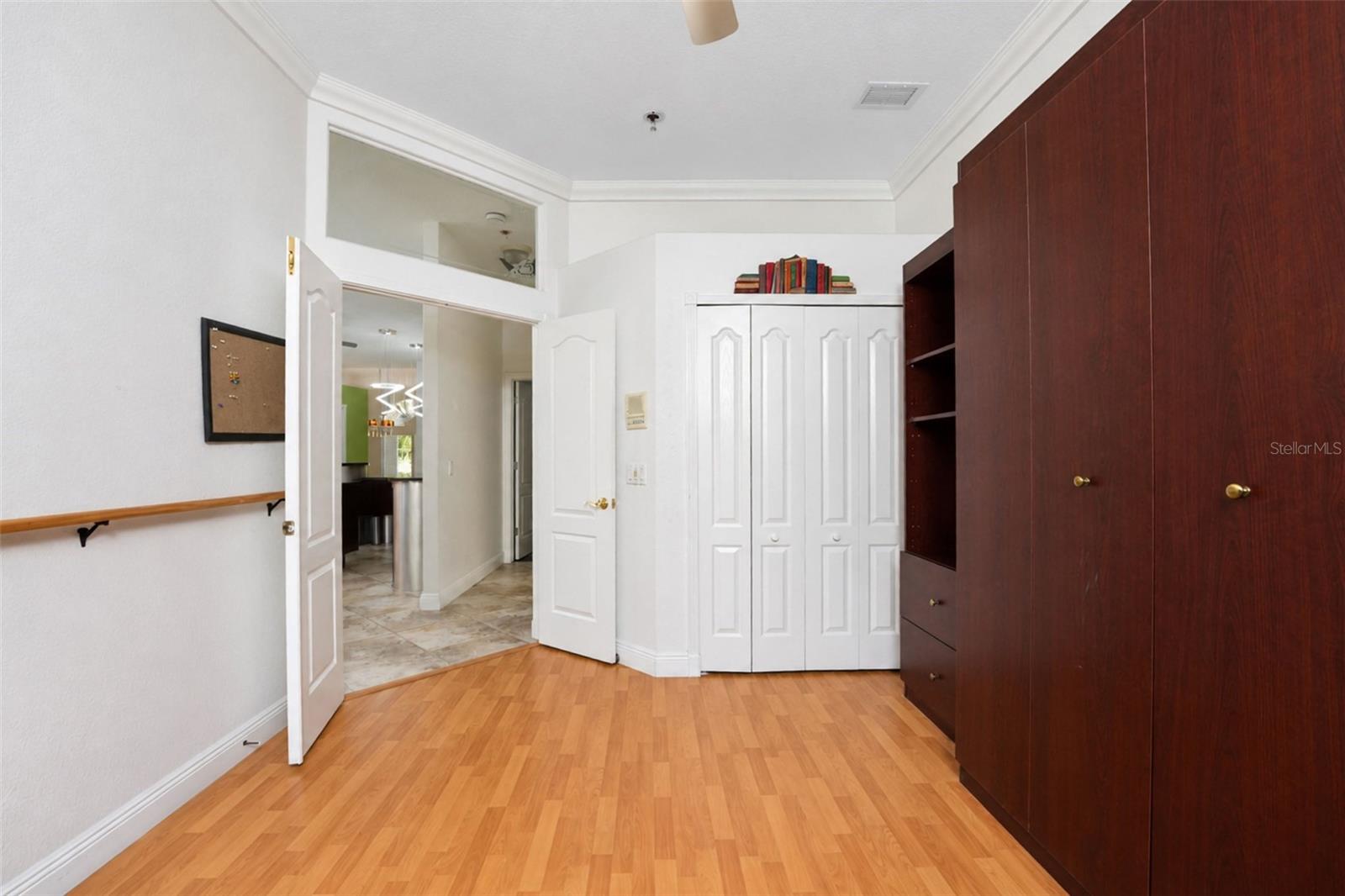 PUNTA GORDA ISLES SEC 9B - Residential