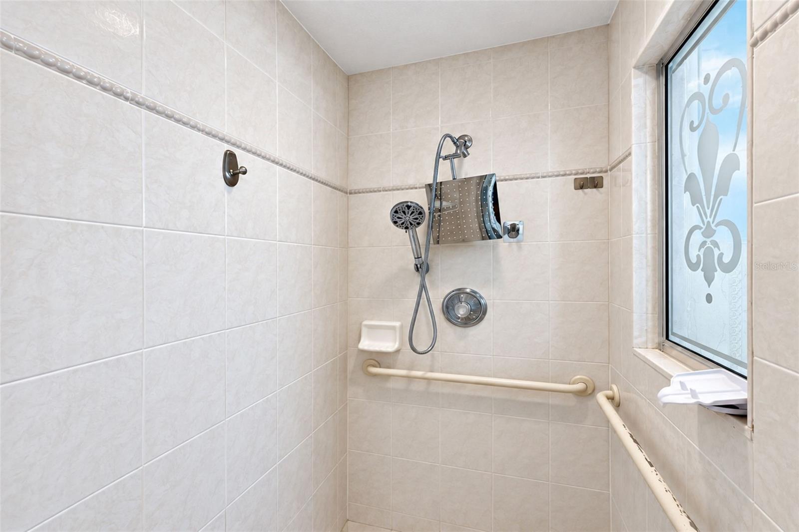PUNTA GORDA ISLES SEC 9B - Residential