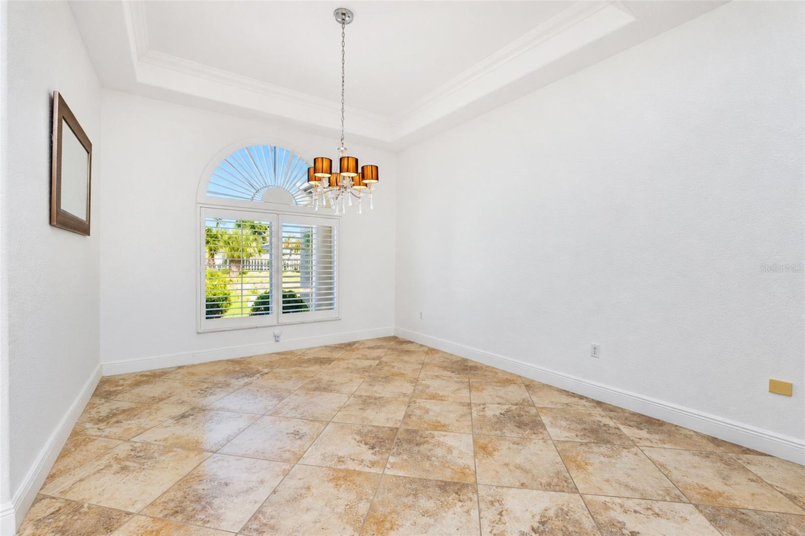 PUNTA GORDA ISLES SEC 9B - Residential