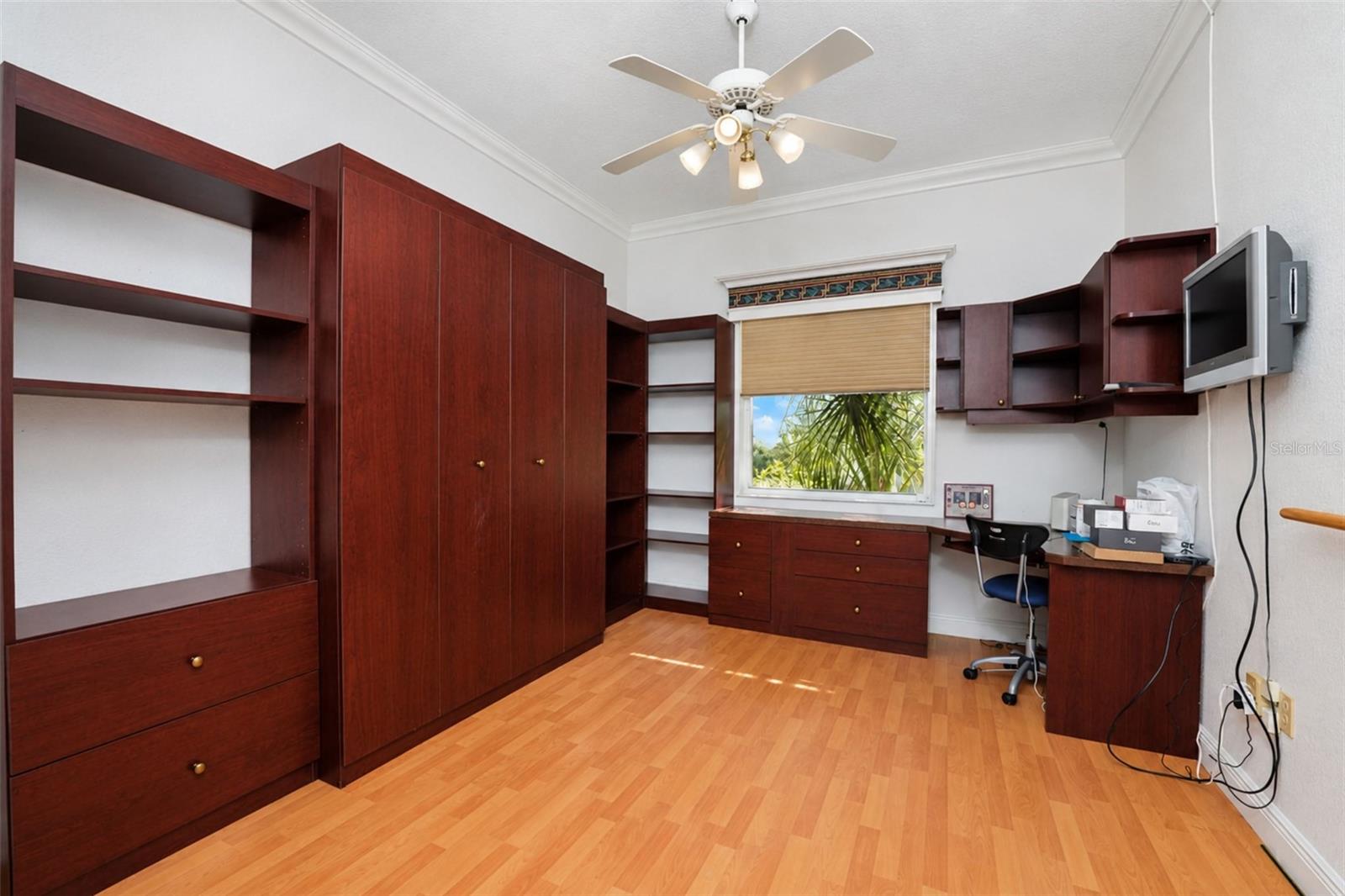 PUNTA GORDA ISLES SEC 9B - Residential