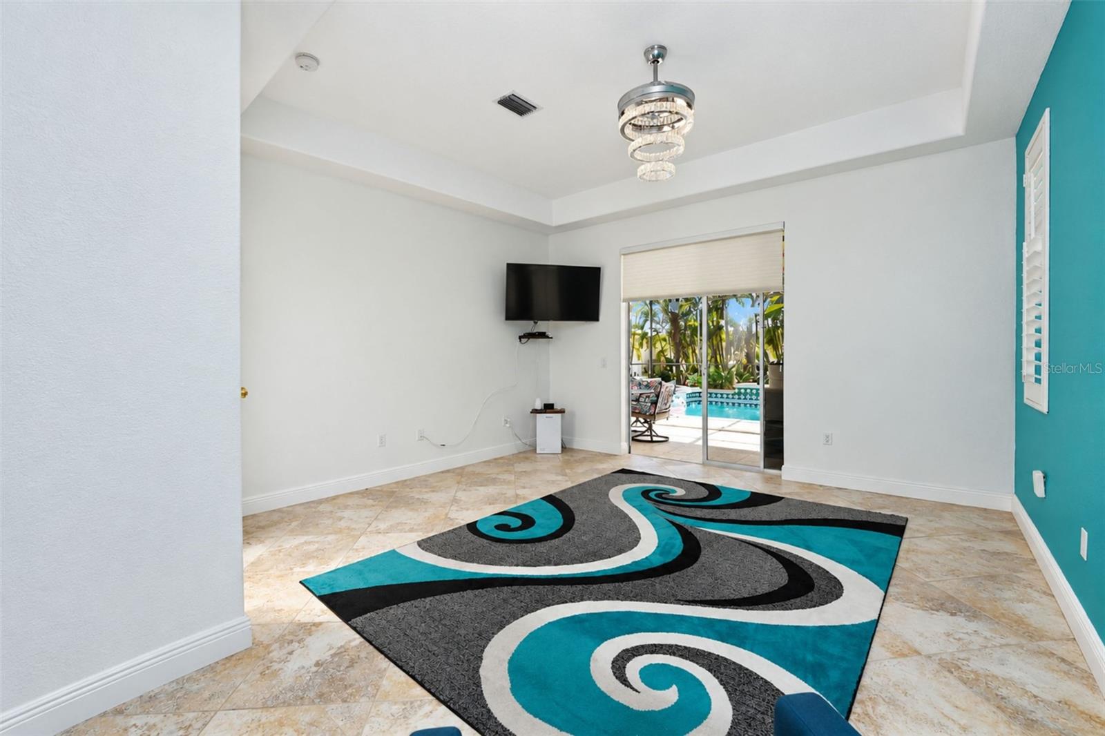 PUNTA GORDA ISLES SEC 9B - Residential