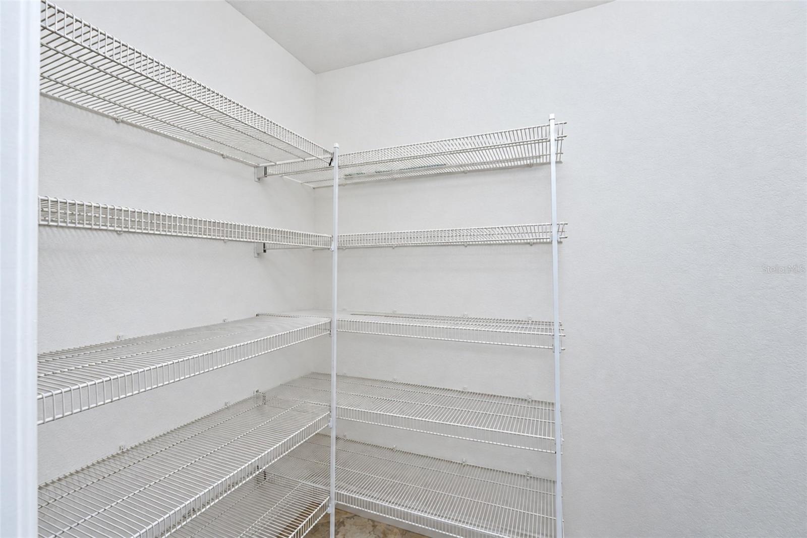 PUNTA GORDA ISLES SEC 9B - Residential