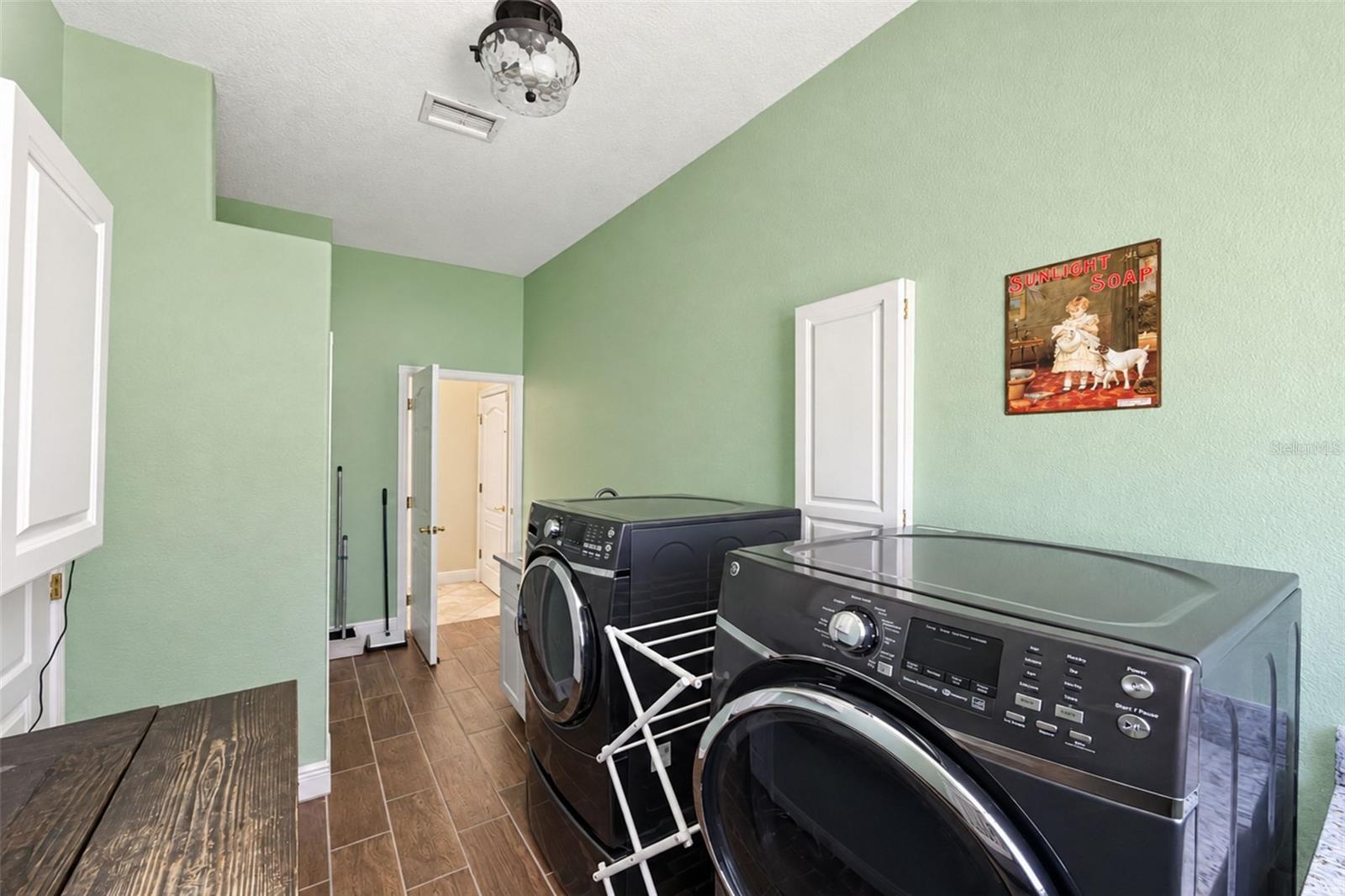 PUNTA GORDA ISLES SEC 9B - Residential