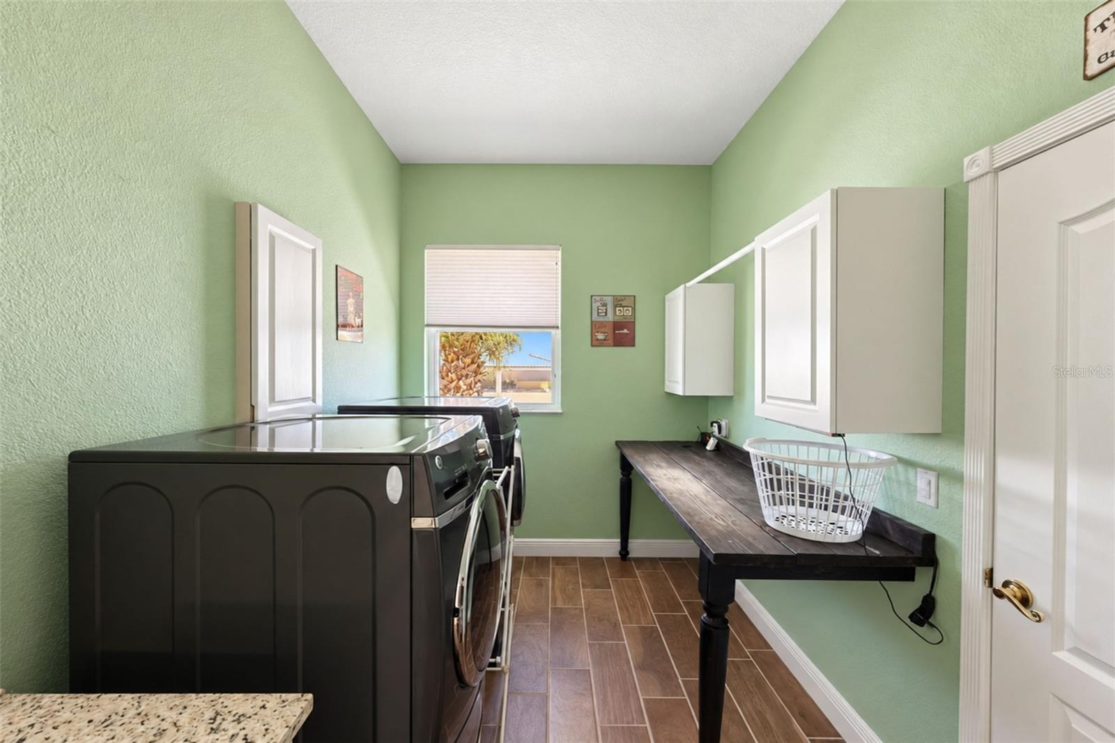 PUNTA GORDA ISLES SEC 9B - Residential